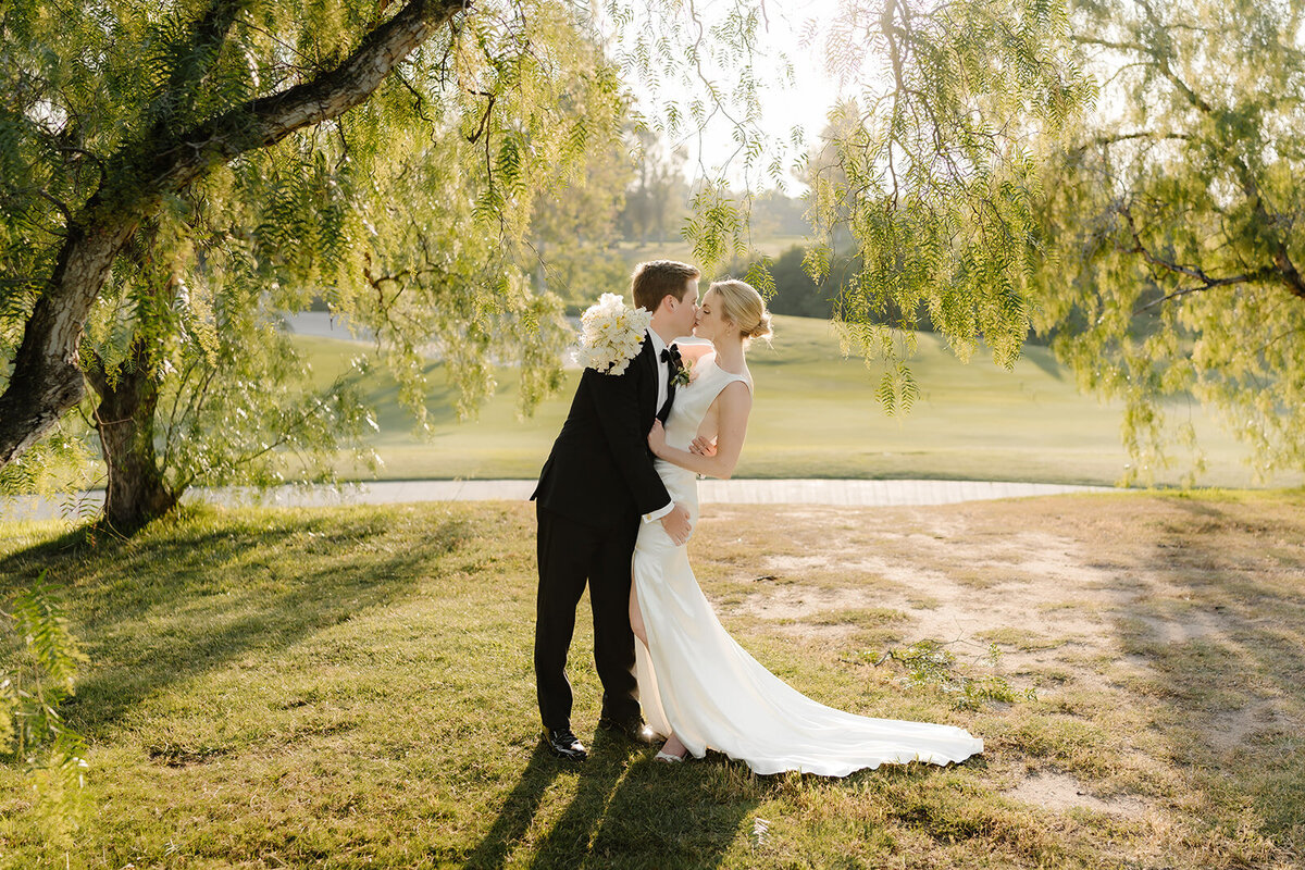 irvine wedding venue 189