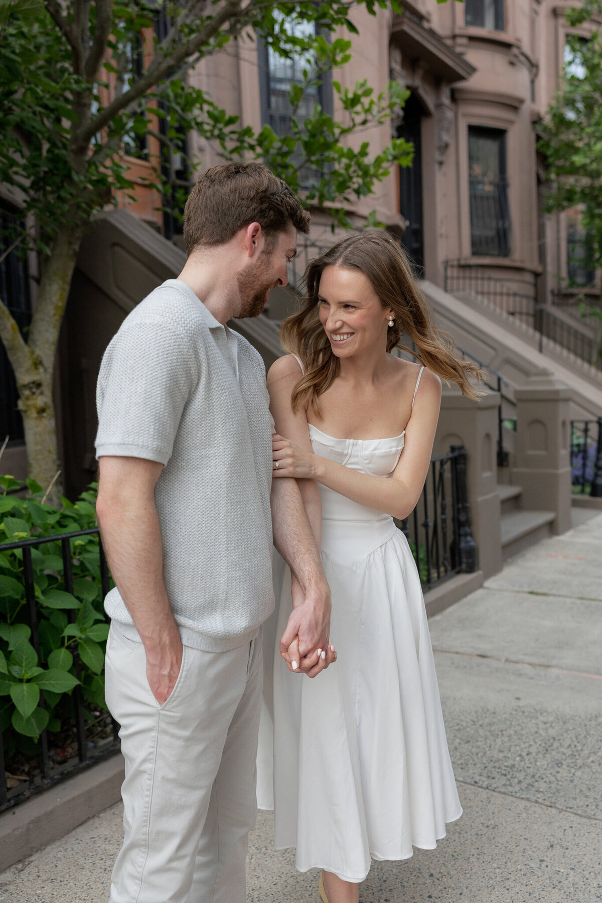 a+a-bostonengagementphotographer-ariannalynphotography-72
