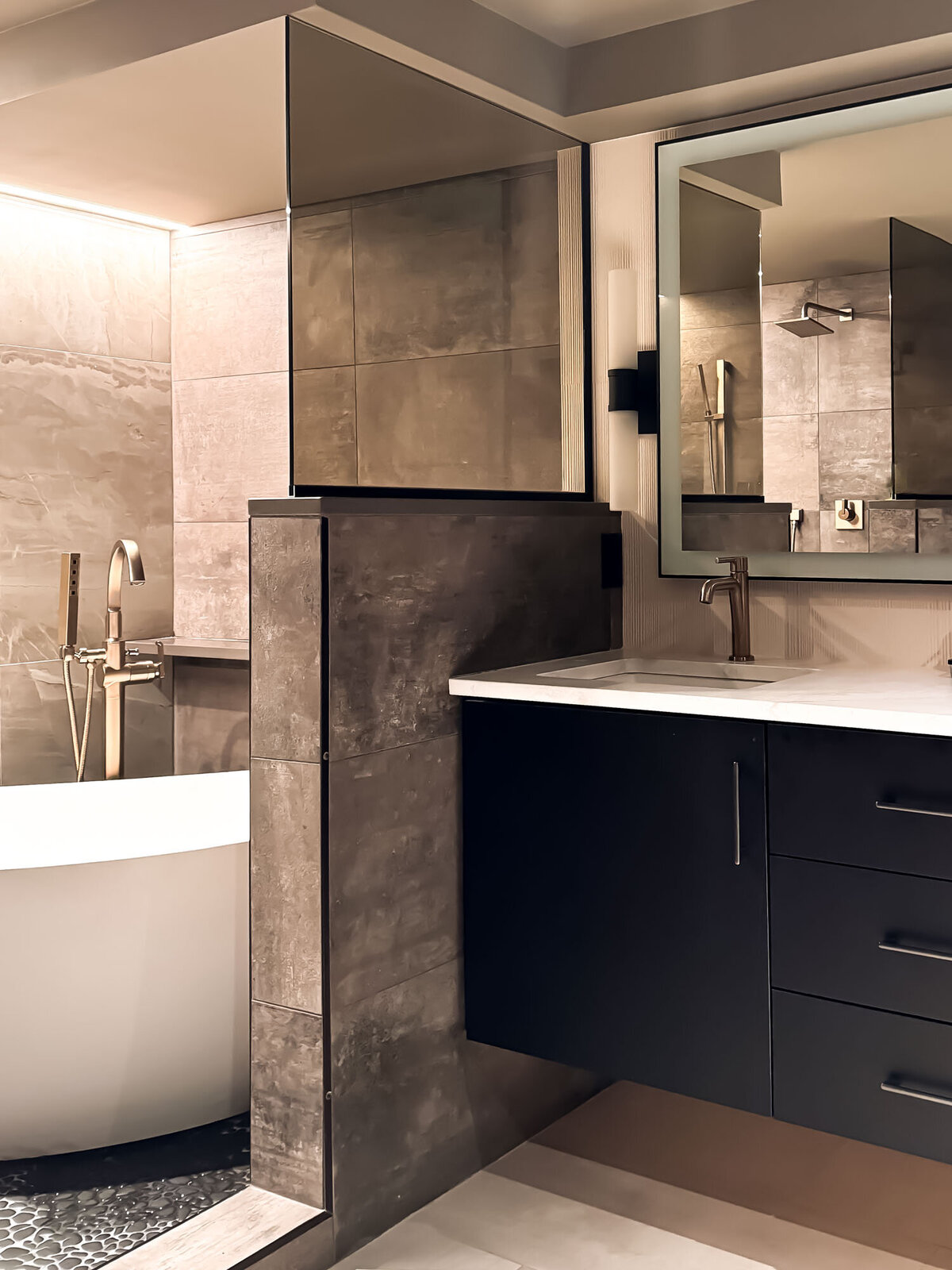 olive-and-park-interiors-remodel-minnesota-boulder-18