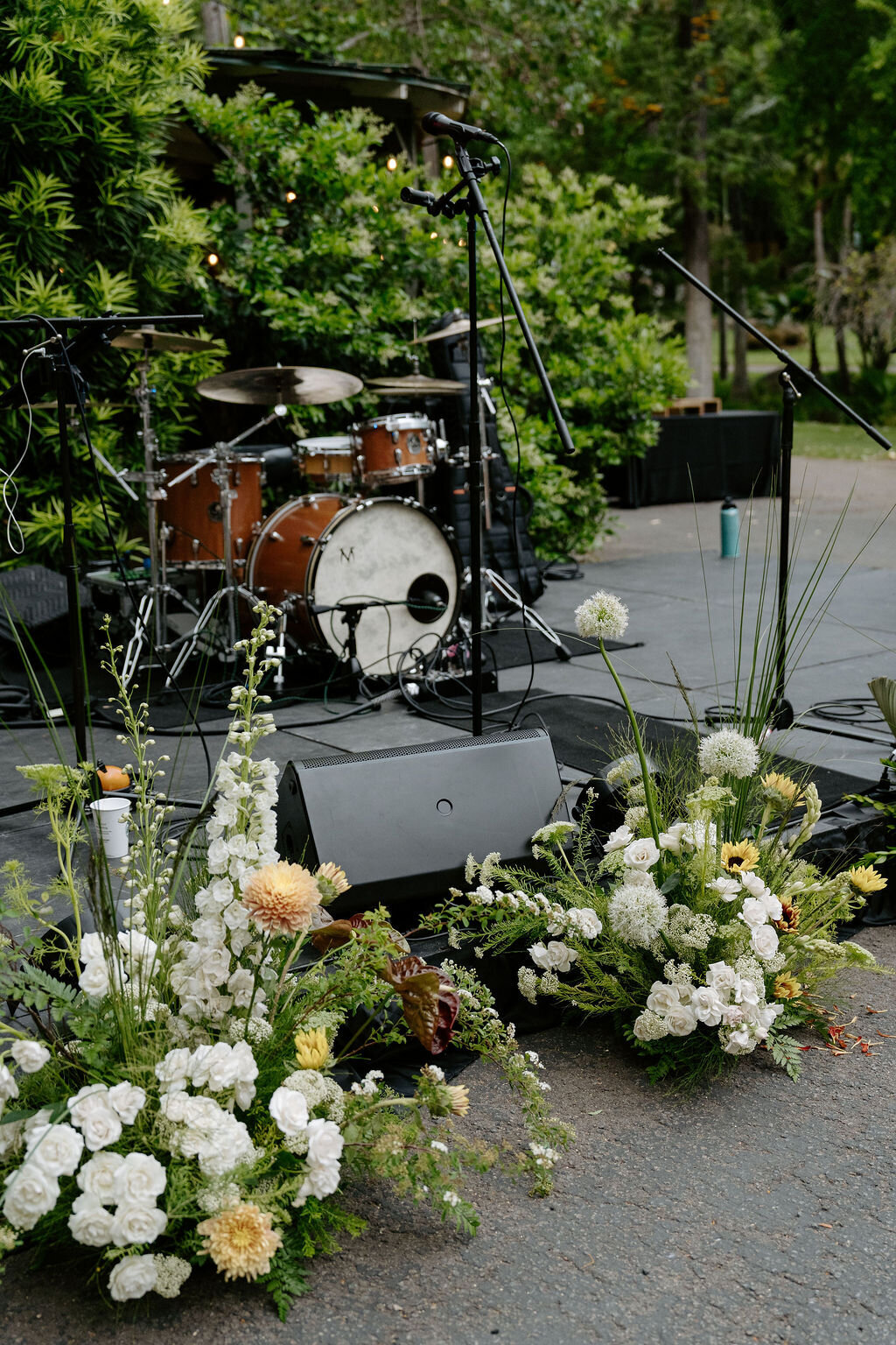 KelseyRyanWedding01_PamJeannePhoto-183