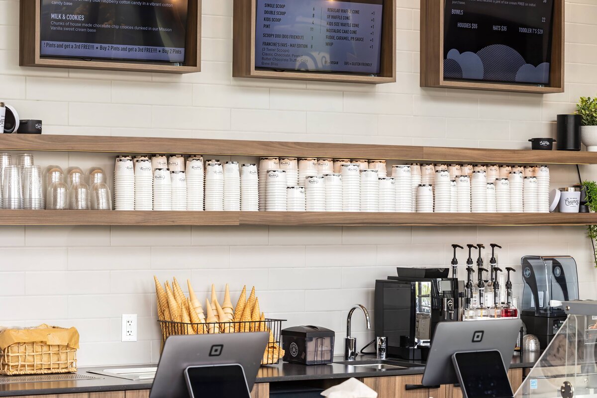 MissionCreameryAqua--SticksandStones---0017