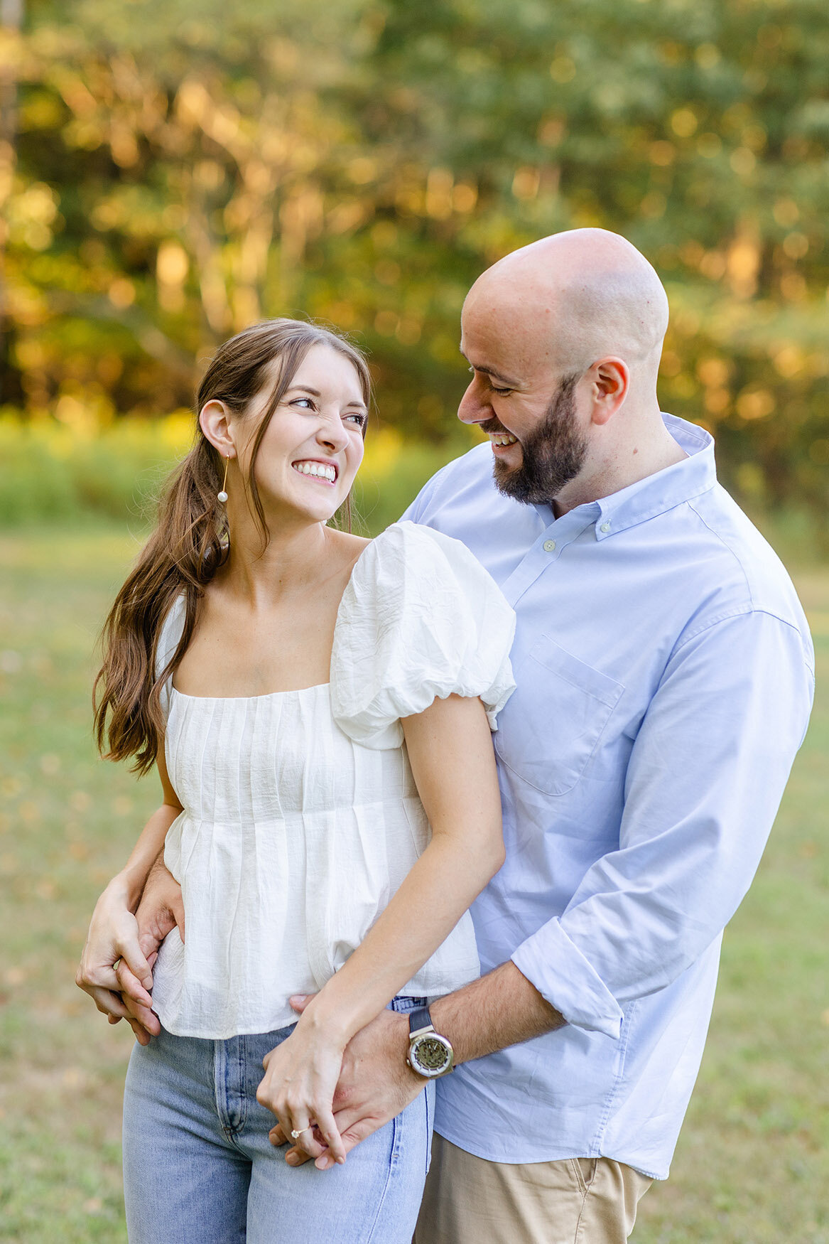 poconos-lake-engagement-session-2