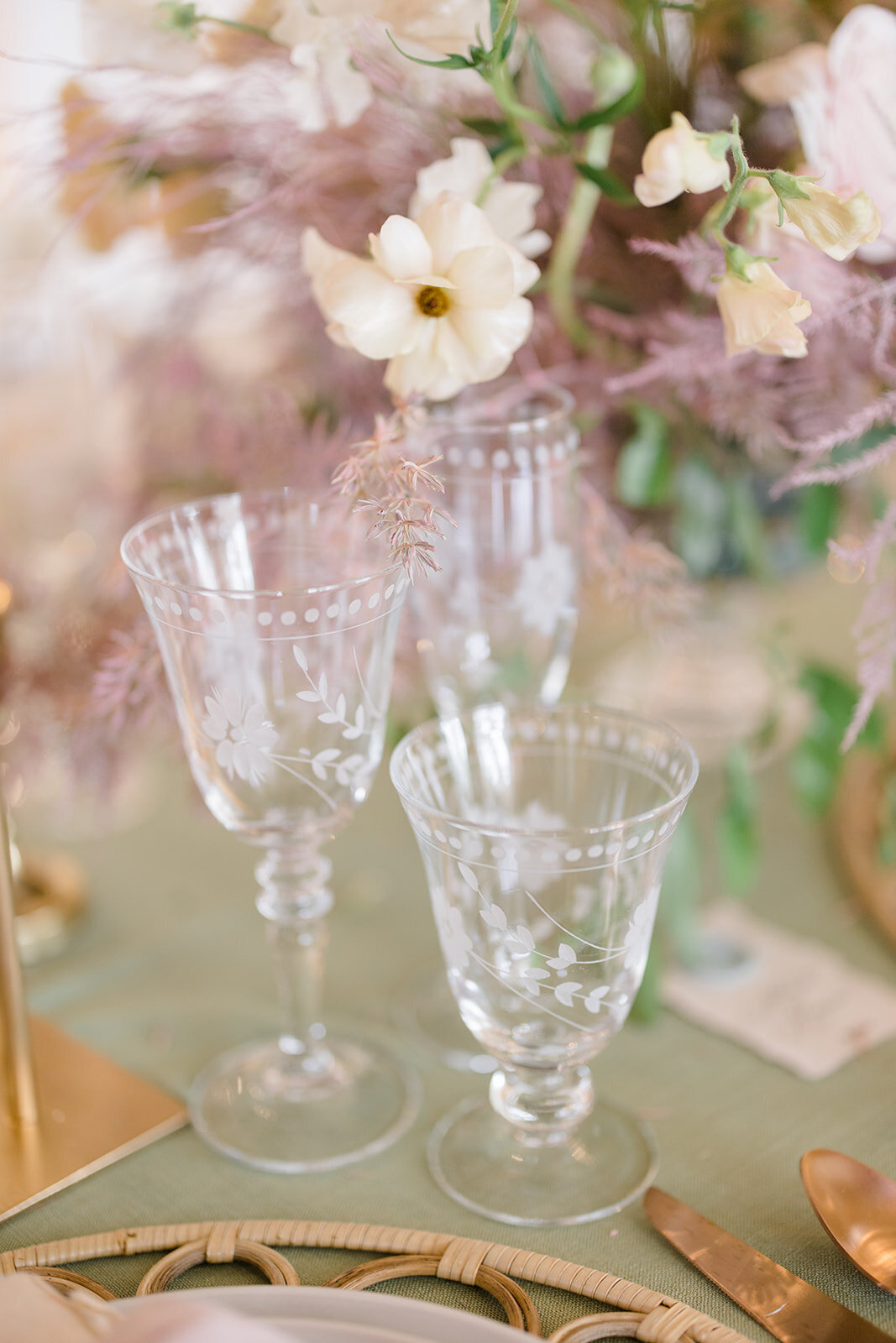 The Olana Styled Shoot - Hunter Hennes Photography_0285_websize