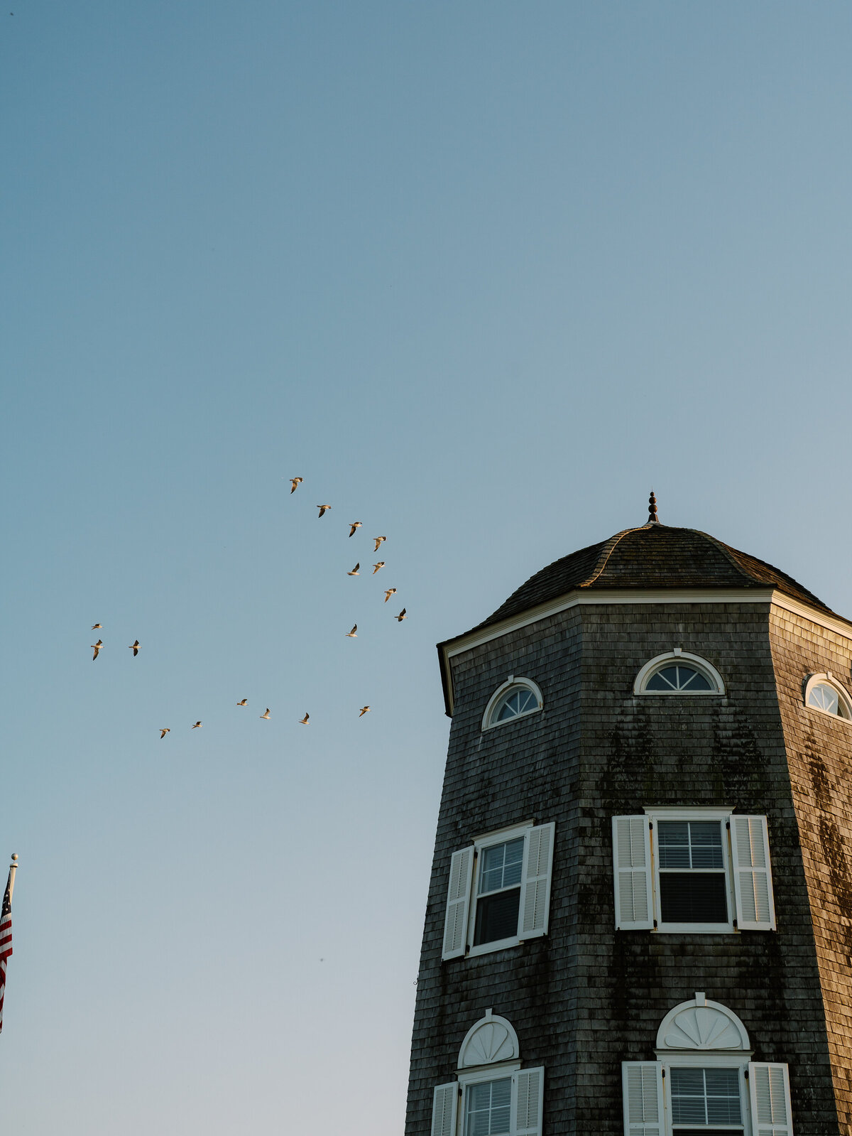 hamptons_private_estate_wedding_113