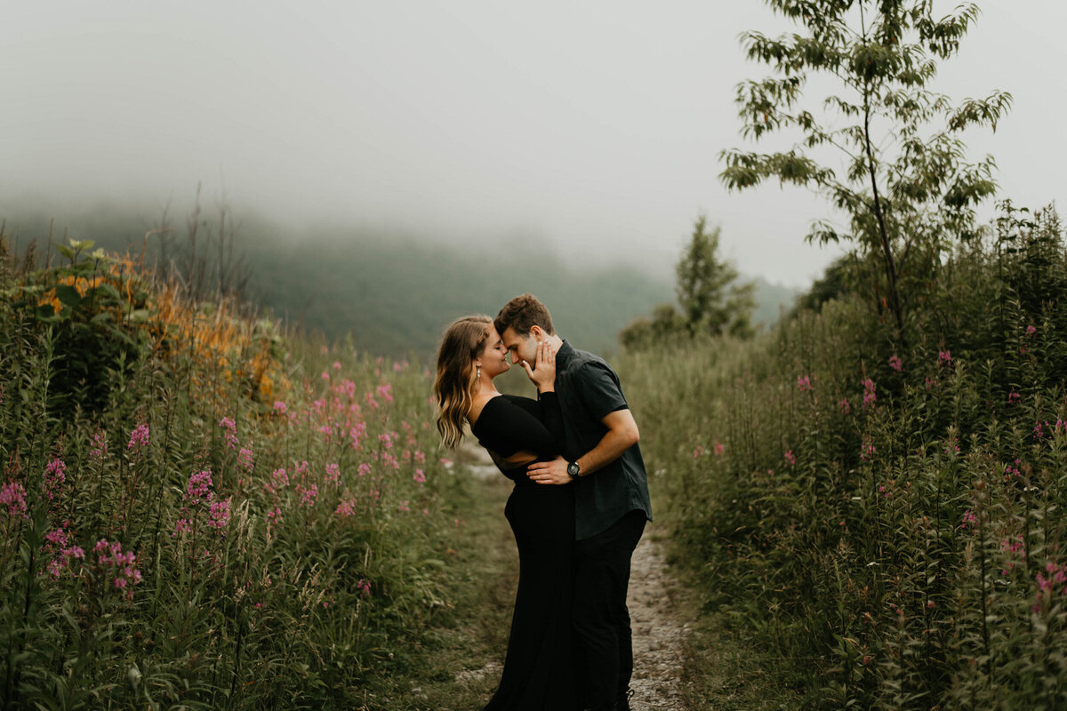 south-africa-cape-town-adventure-elopement-photographer