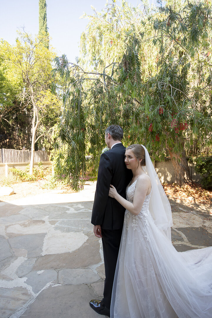 Wedding_Amelia+Morgan_070724-179