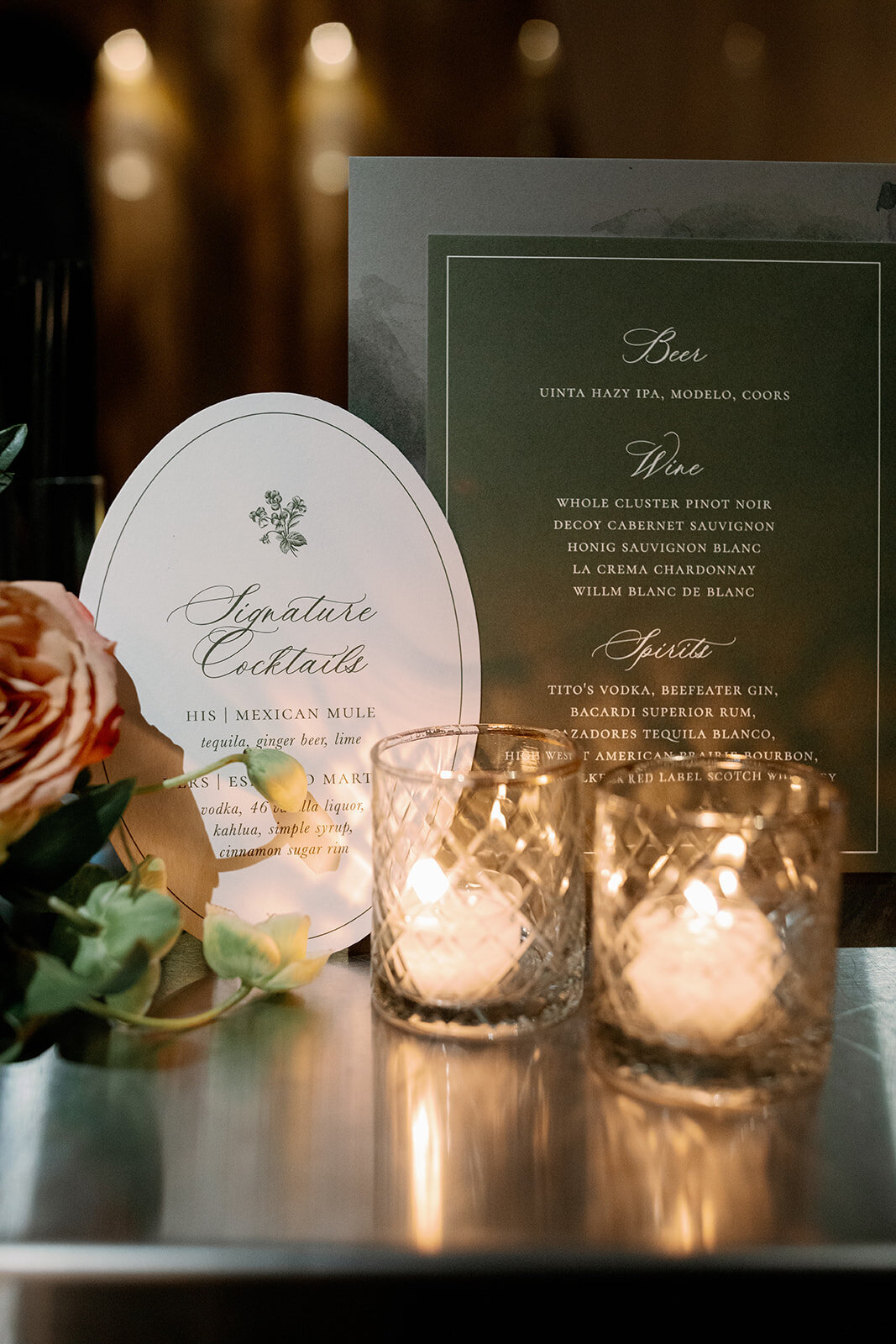 Blue-Sky-Lodge-Wedding-For-Love-Of-Love-55