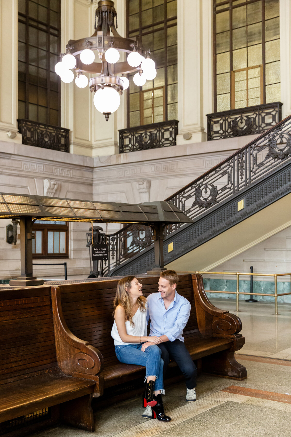 Hoboken_Sam_Rich_Engagement_0042