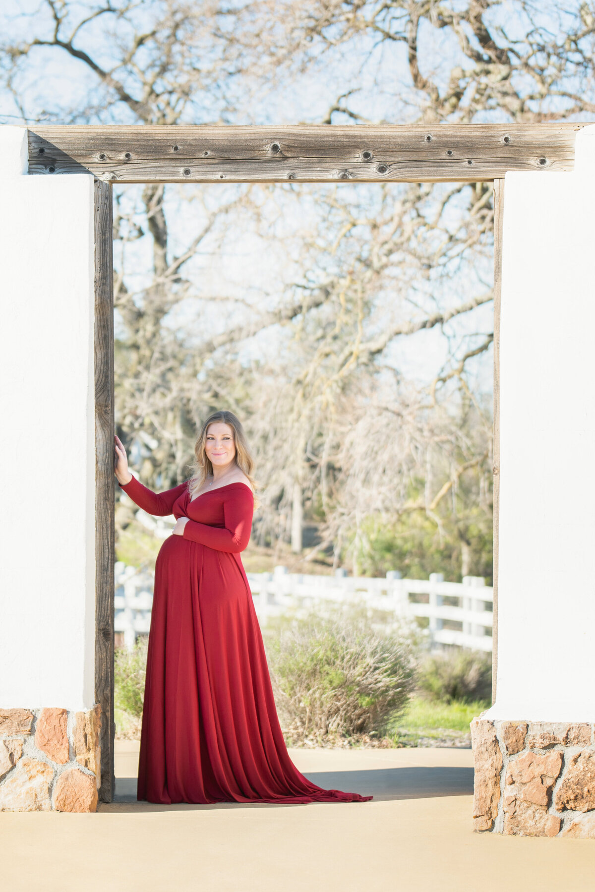 Christine Glebov Photography Portraits 19