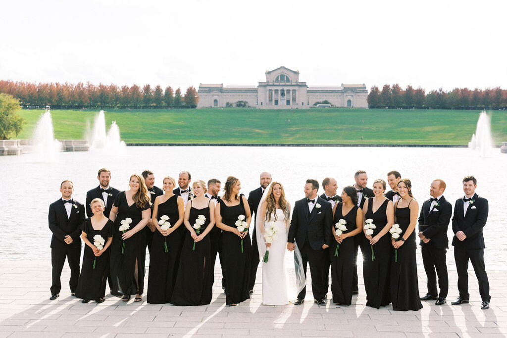 kendra_nick_wedding-536