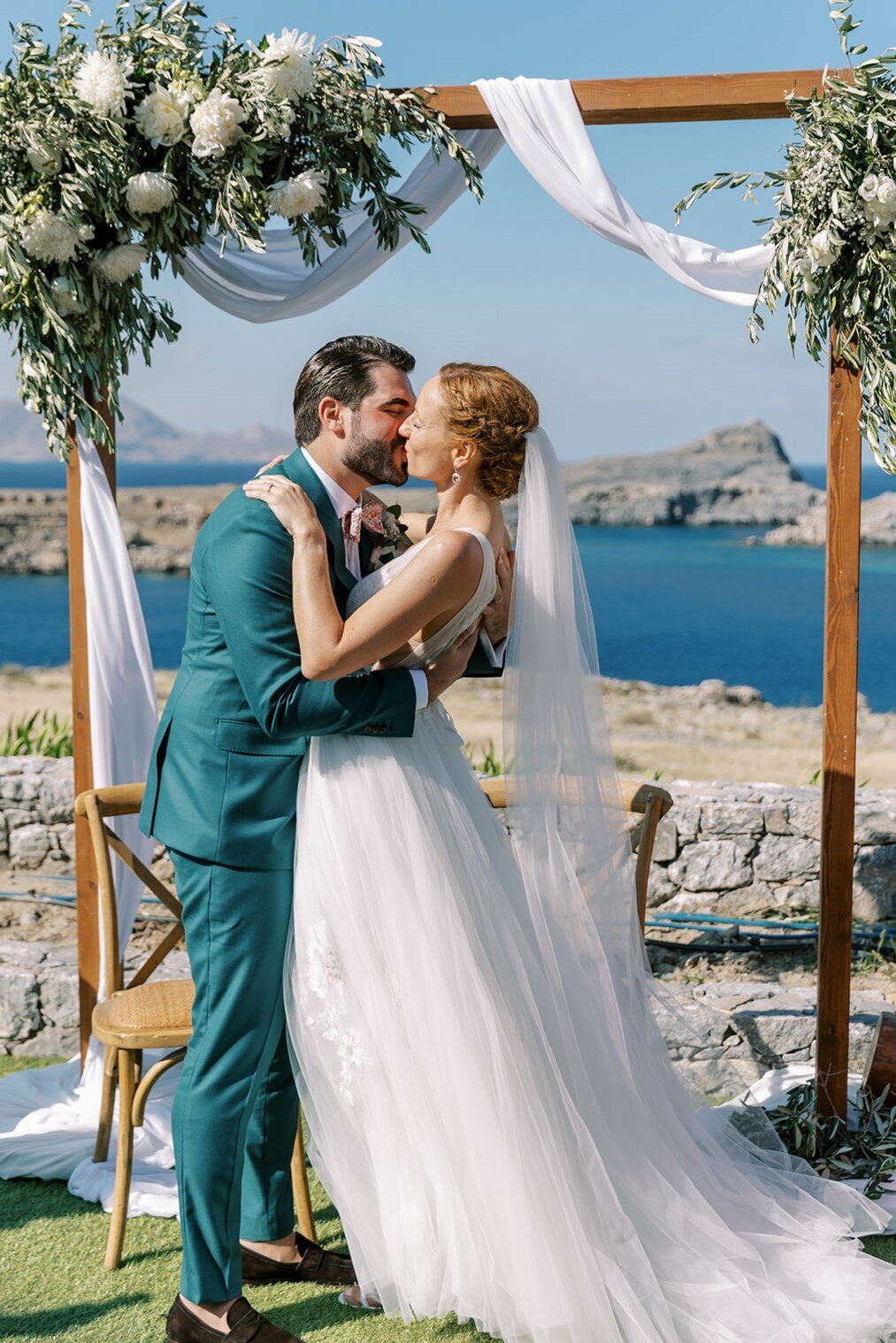 lindos wedding (14)