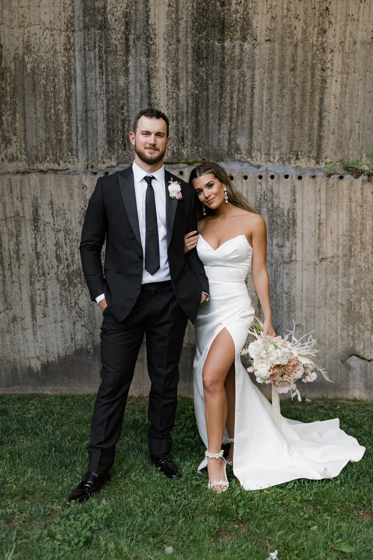 knoxville-wedding-photographer-86