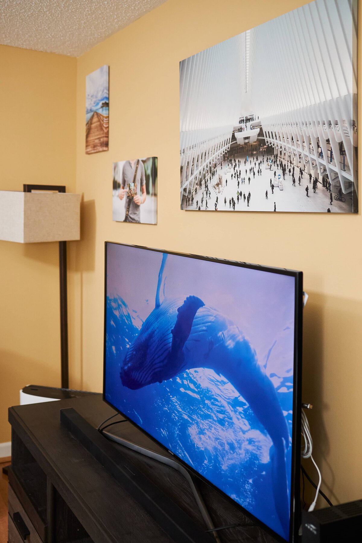 Wall Art Print Shop Mike Glatzer Photography