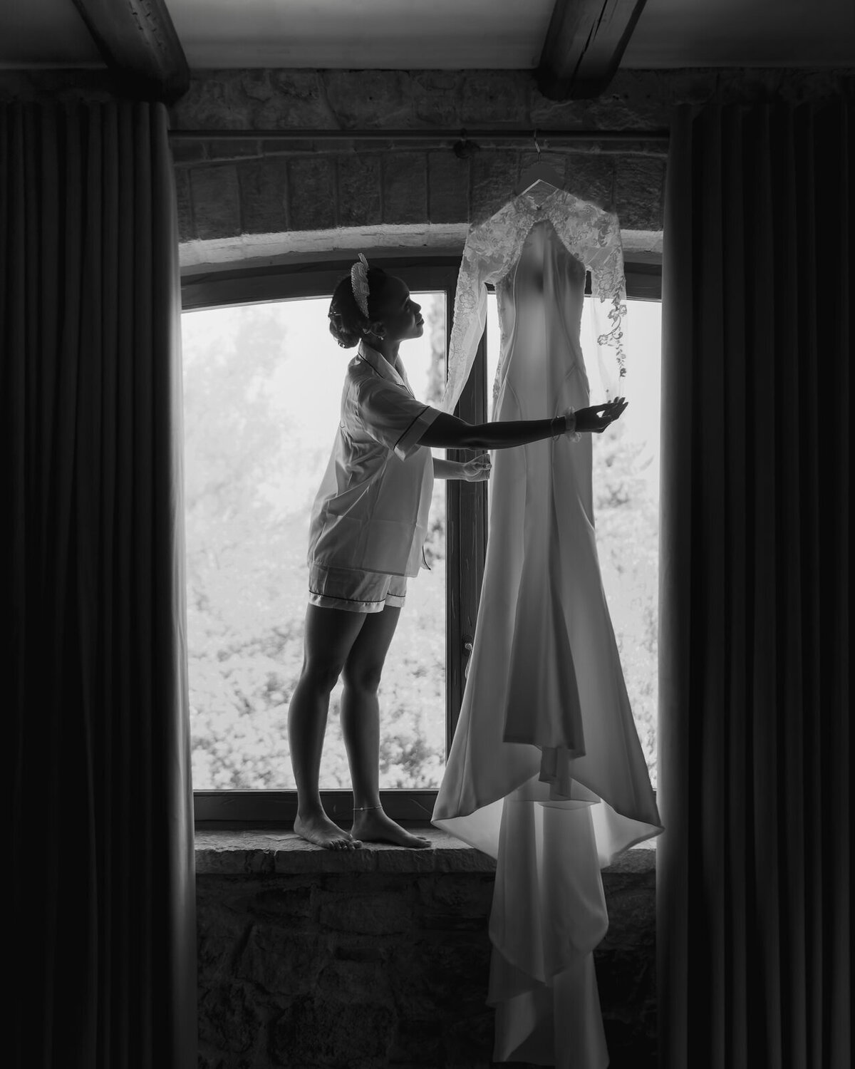 Lewis&amp_Sudan-Wedding,Greece-73-NEF