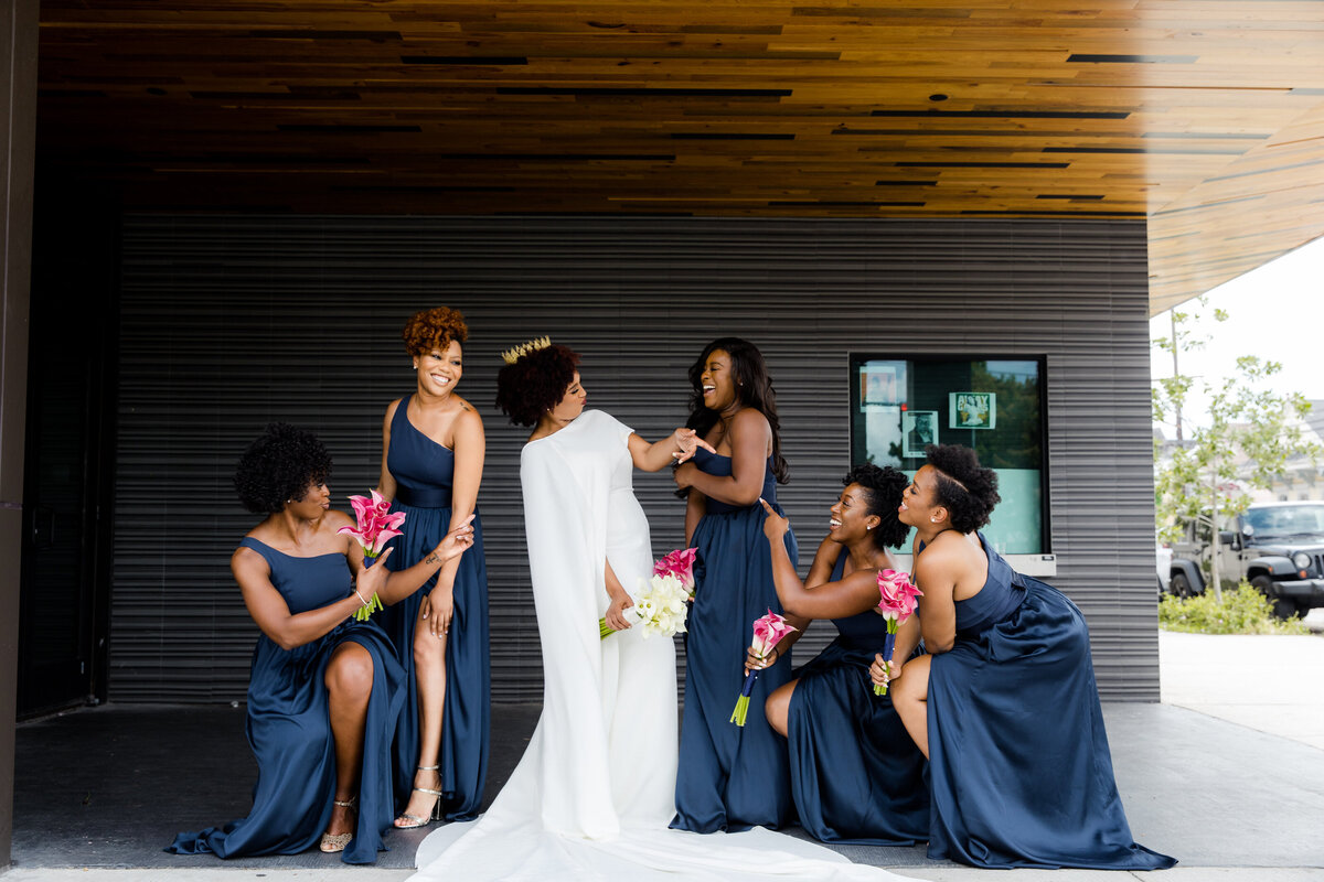 Bridal Party-0669