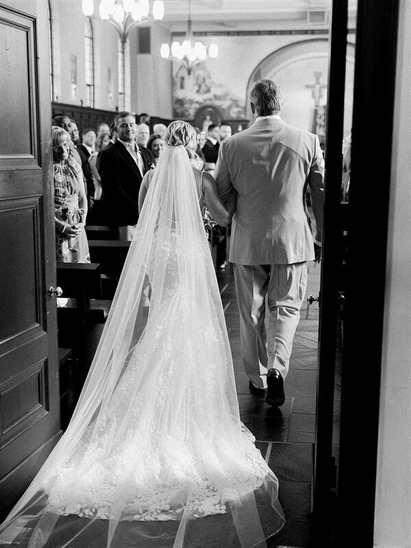 Washington DC Wedding Photographer Costola Photography - Glen Ellen Farm _ Ryann & Kevin _ Ceremony 59