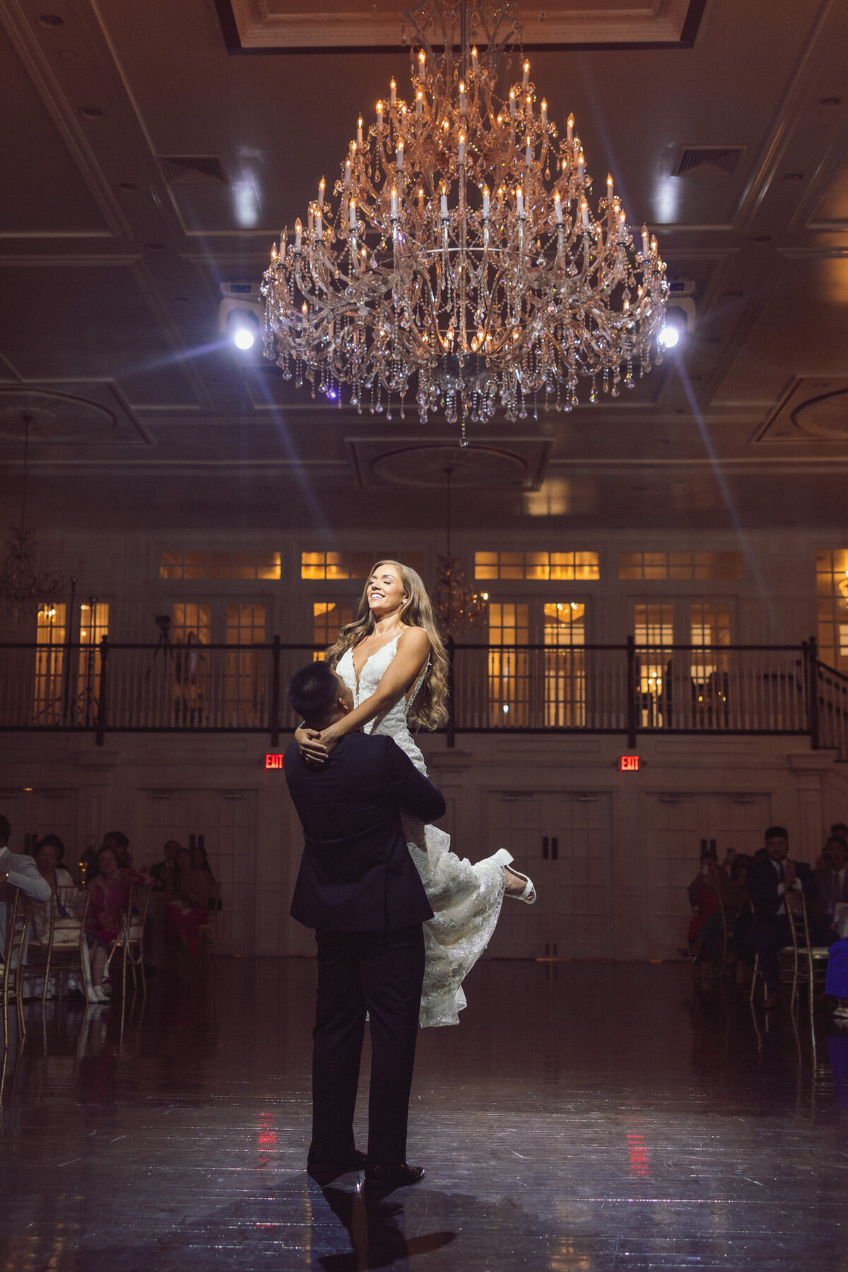 250711-Kelly&Joe-TheHamiltonManor-Wedding-Hamilton-Previews-Web-139