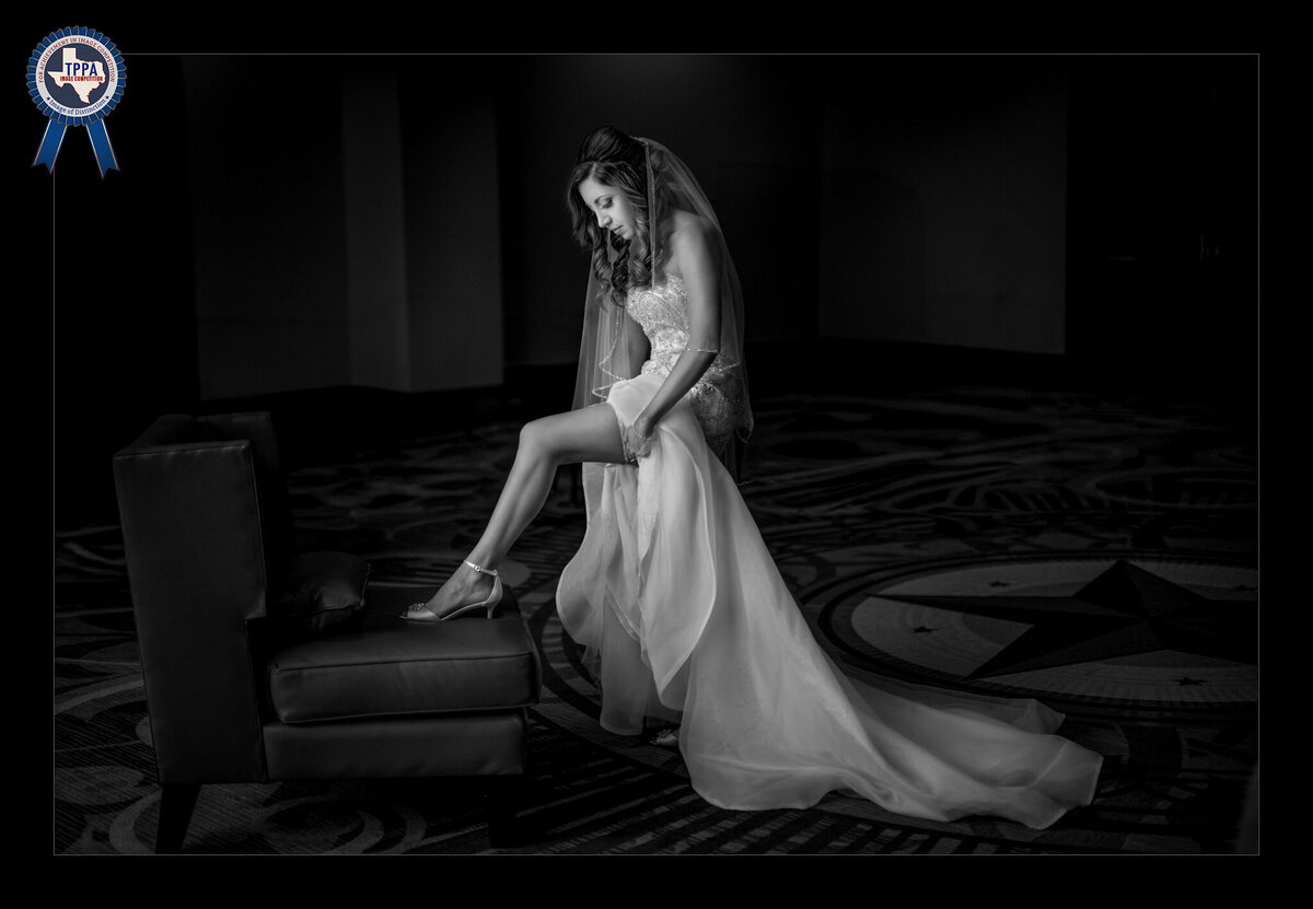 11-05-16-Afshin-and-Aida-att-center-D700-0184-Edit-2-Edit-Edit-Edit-Edit-Edit-Edit