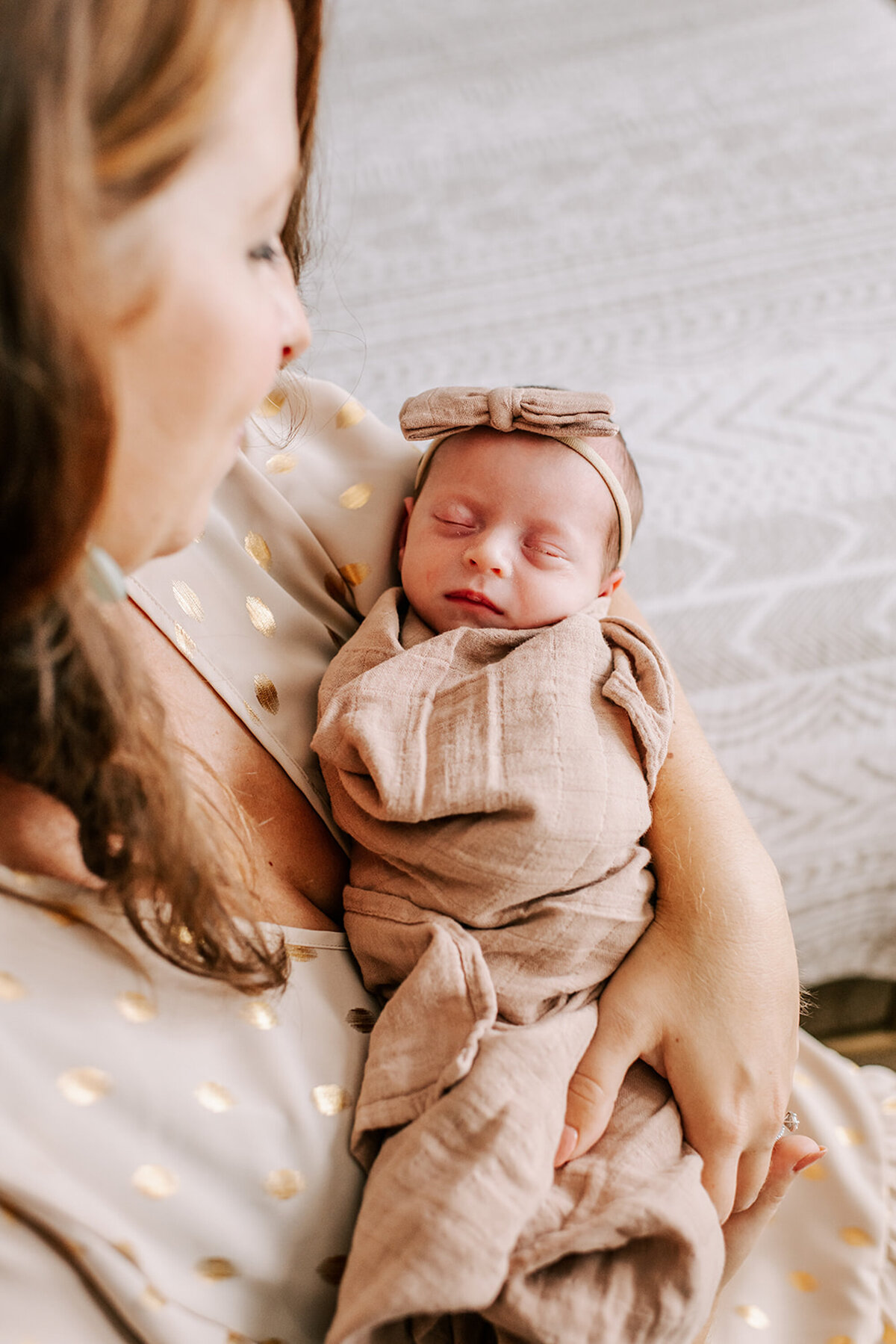 charlotte-newborn-photographer-haleigh-nicole-photography-501