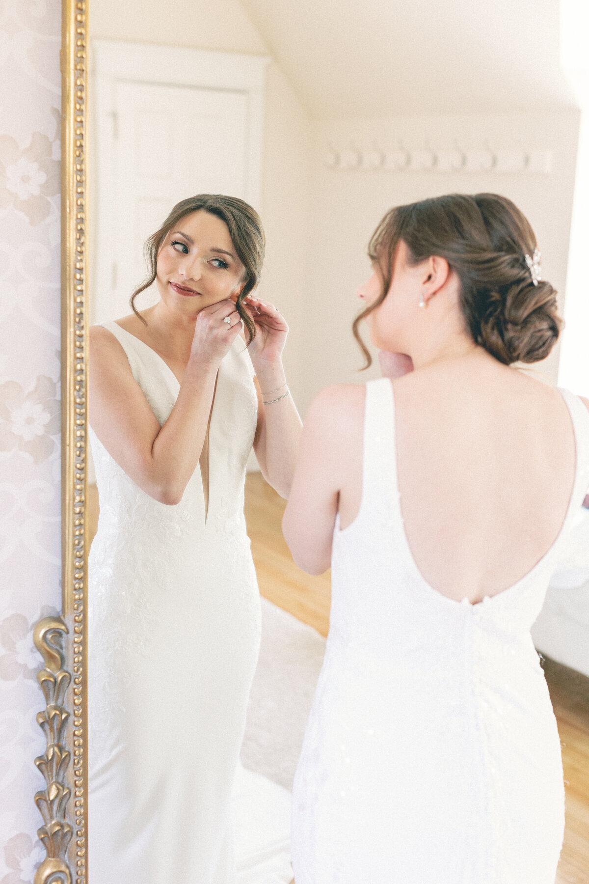 a-whimsical-european-garden-wedding-at-venue3two-23