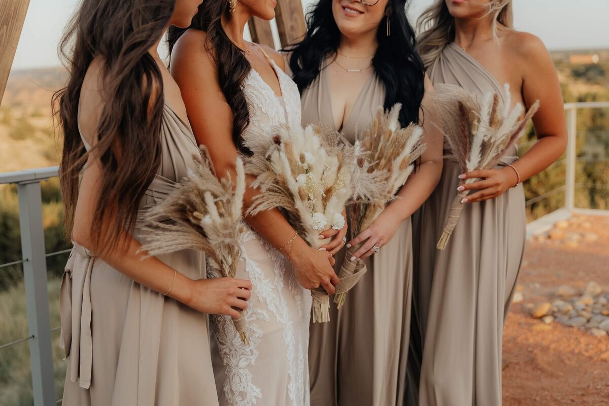 pdc-micro-wedding