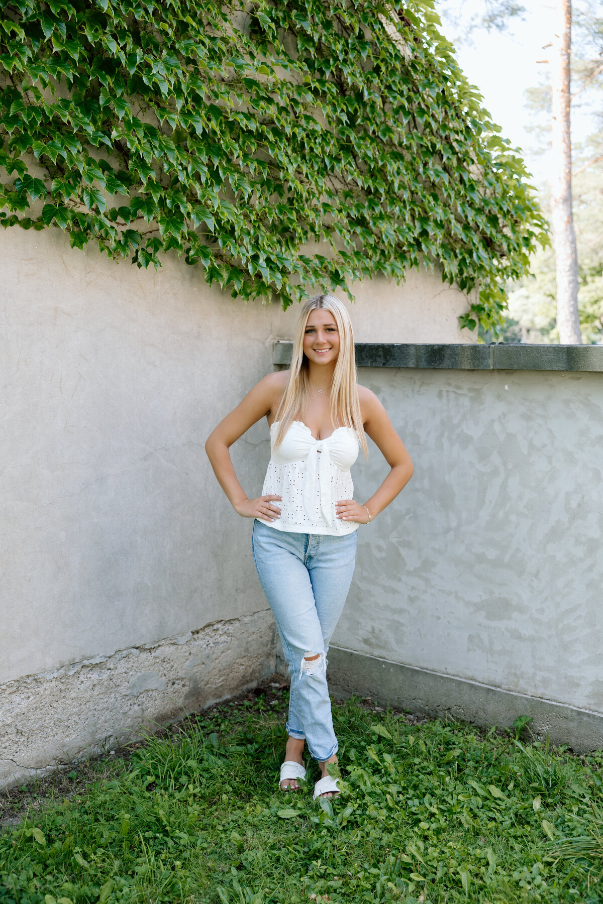 GraceKayPhotos-0130