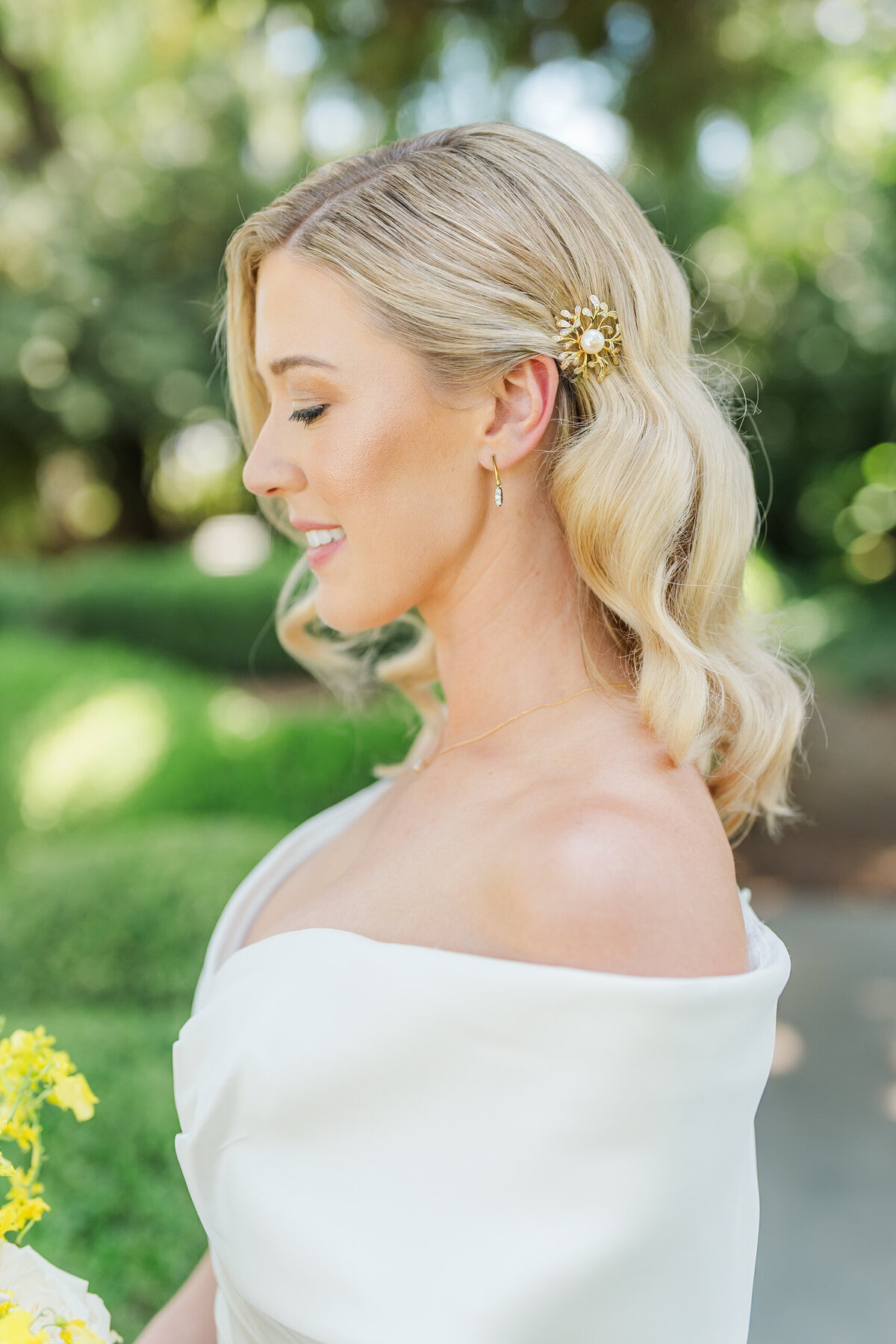 Steph+Mack-ParkWinters-8.3.24-235