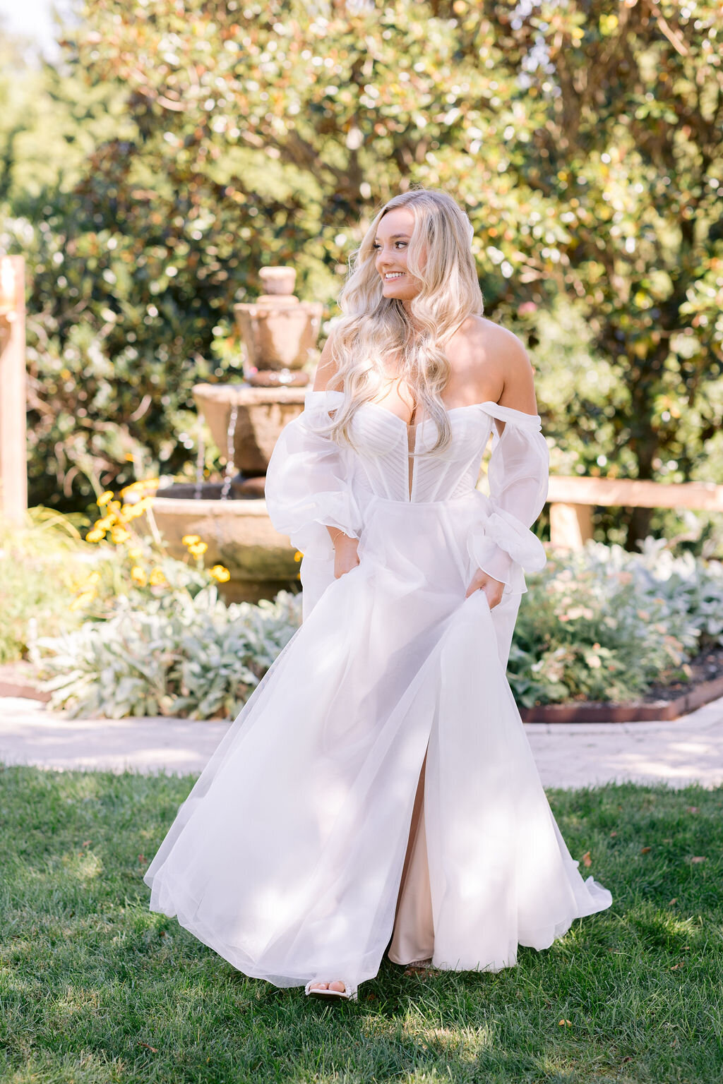 Rachel-Alex-Wedding-168