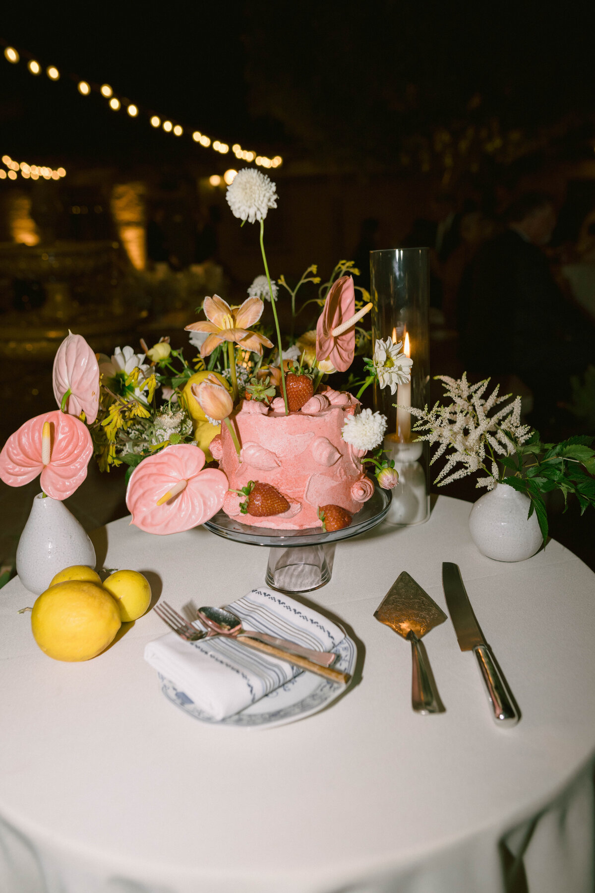 Santa Barbara Wedding Photographer 80