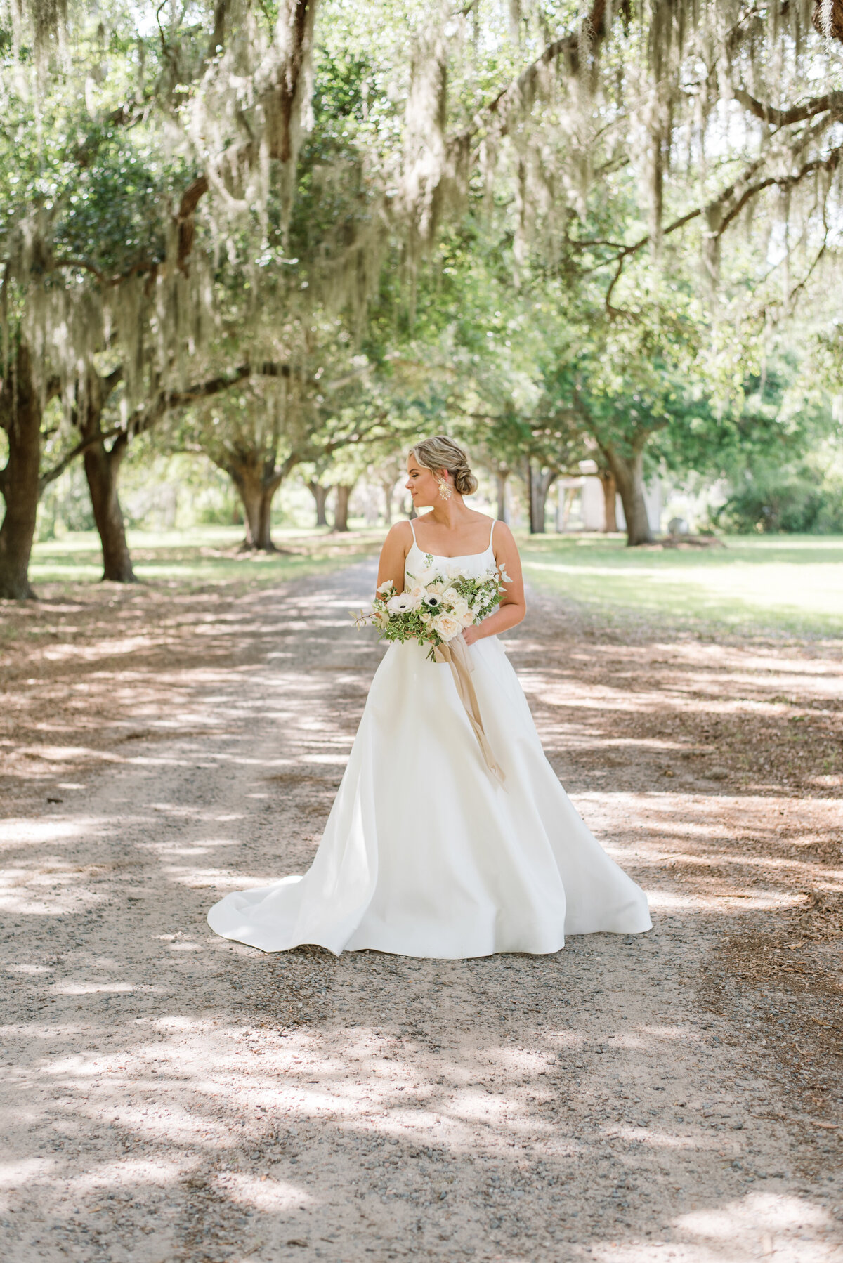 South-Carolina-Wedding-Photographer-20