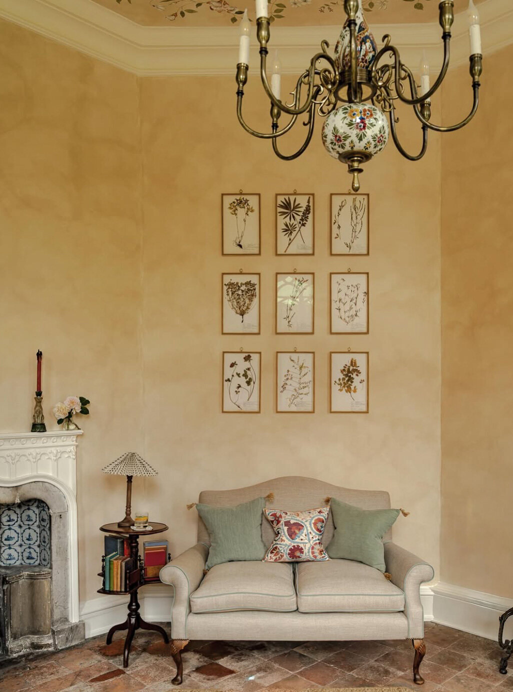 belle-vie-luxury-womens-retreat-cotswolds-england-115