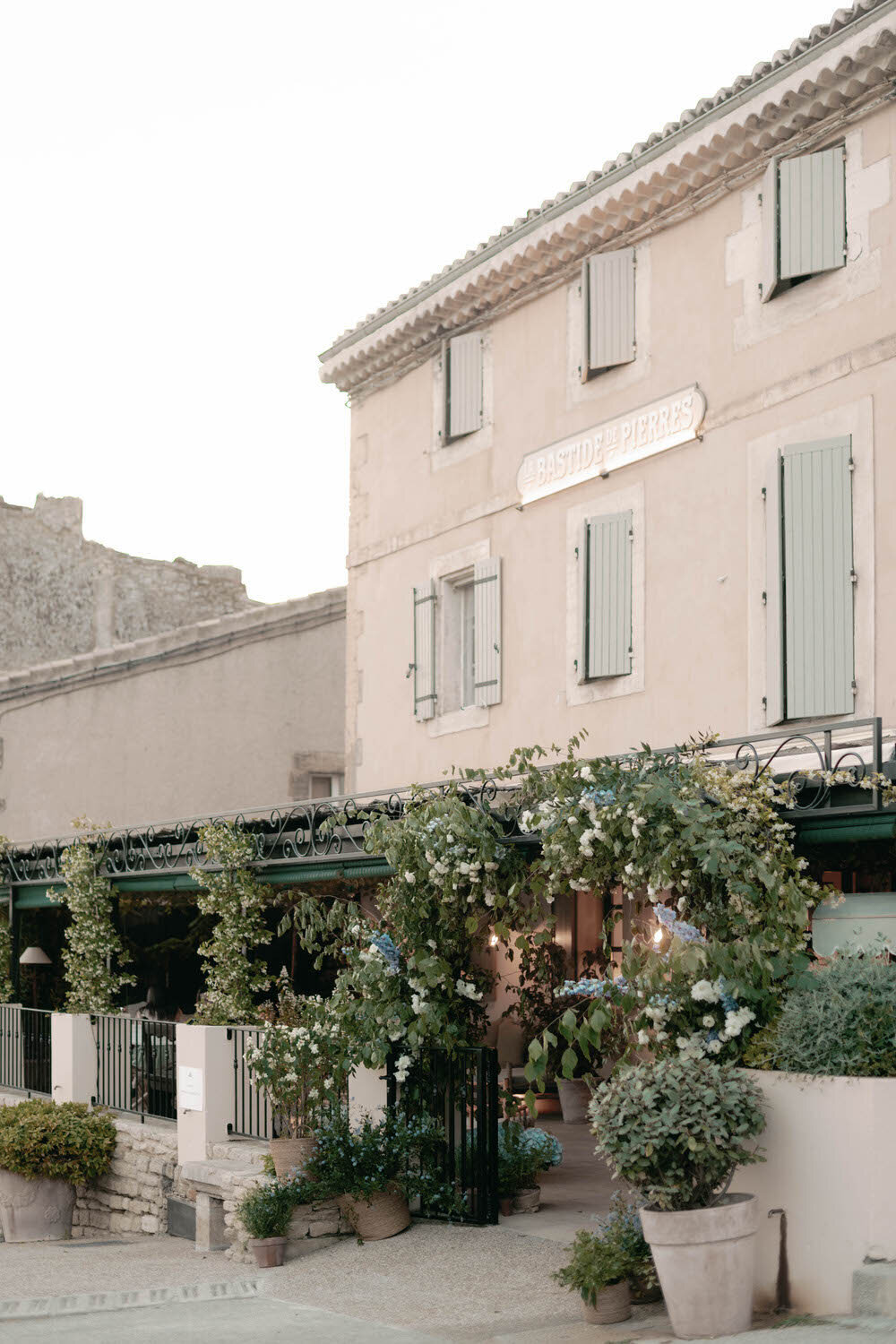 Flora_And_Grace_Provence_Editorial_Wedding_Photographer-540-1