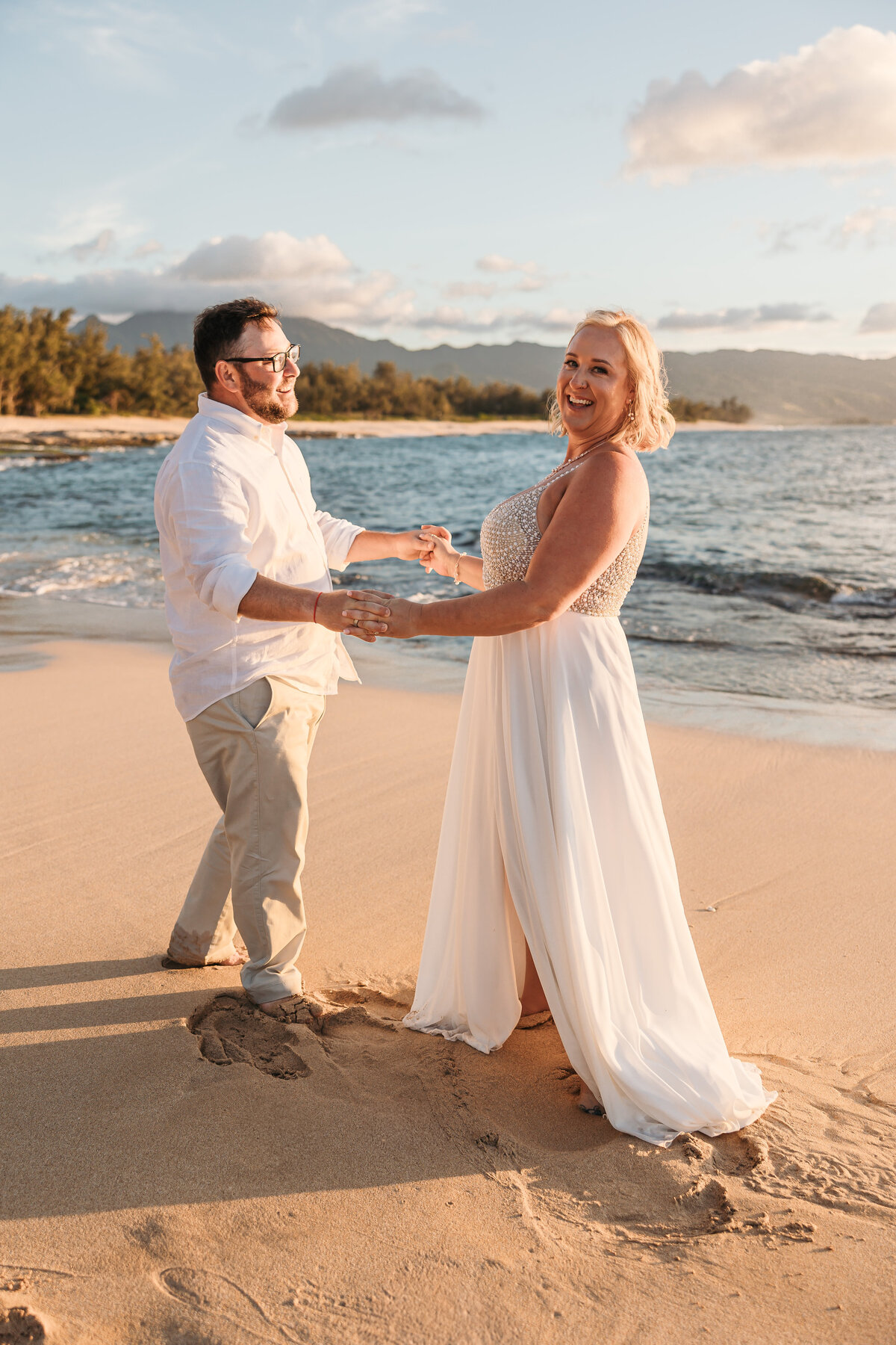 papailoa-beach-elopement-143