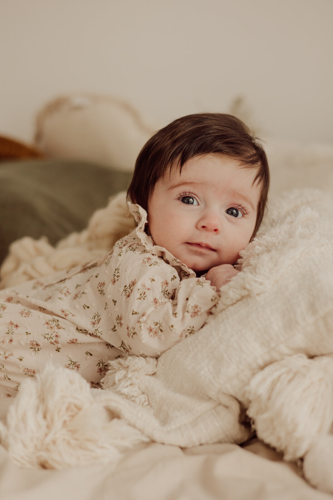 Frombumptobaby-newborn-baby-4