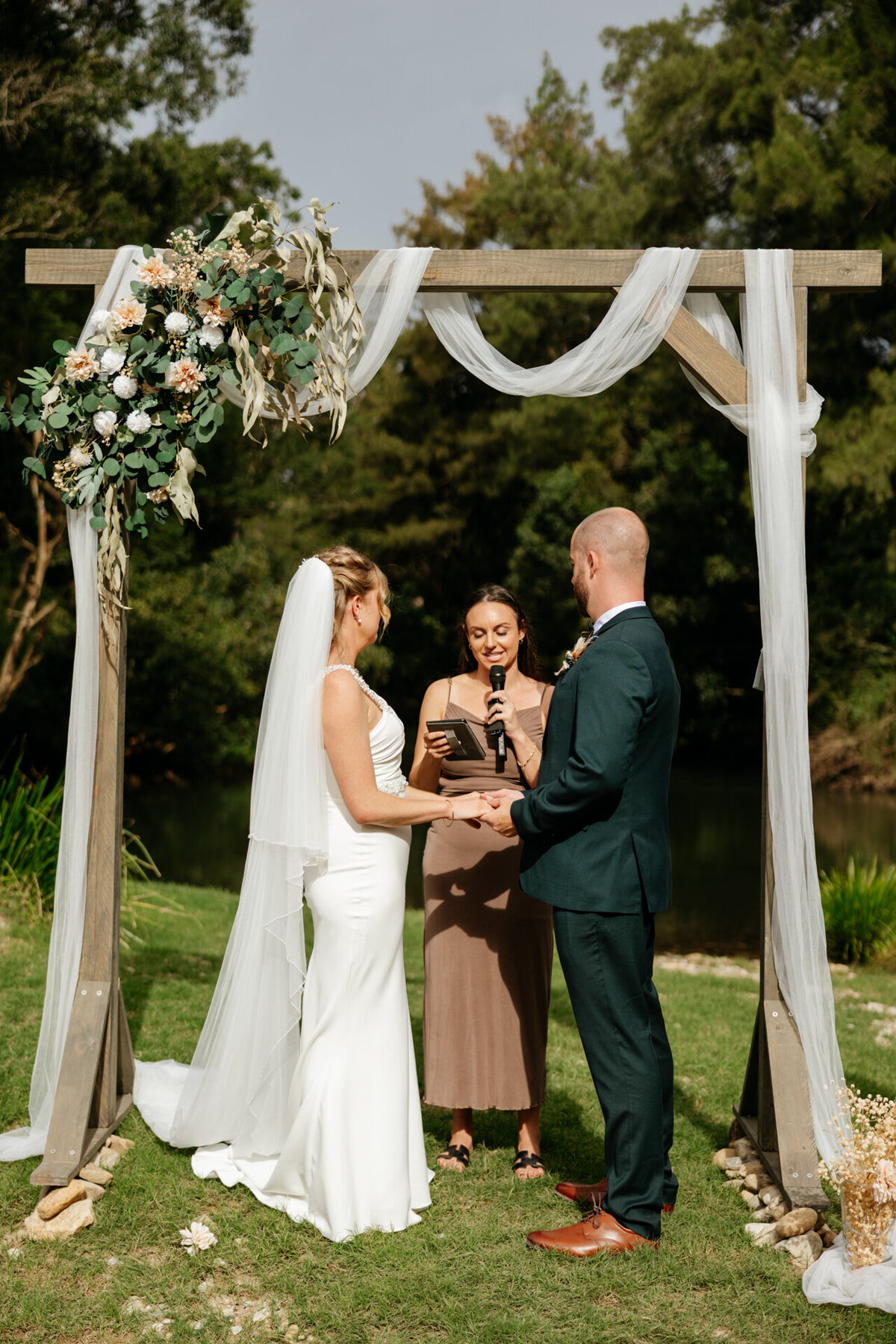 Ebony&Cameron-JBCreative-189