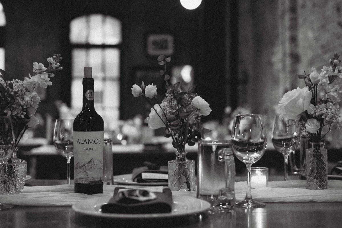 Nicola-Campbell-Editorial-Wedding-Photographer-Scotland-1.NYC-Wedding-Siobhan&Charlie-3872