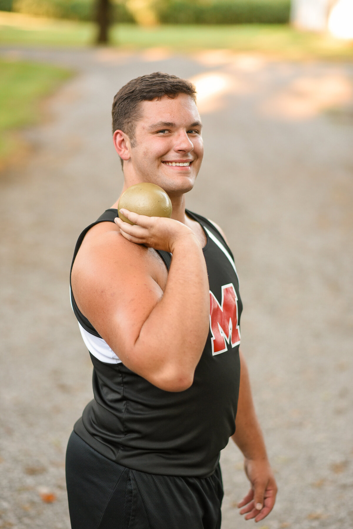 MKVPhotograpghy_Noah Bormuth-54
