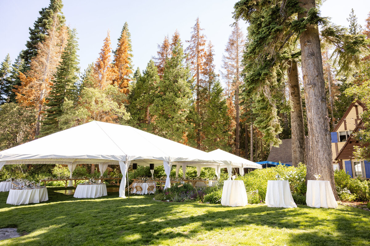 revel_and_rye_event_co_wedding_and_event_planning_and_design_tahoe_colorado_mountain_wedding_and_planning_149