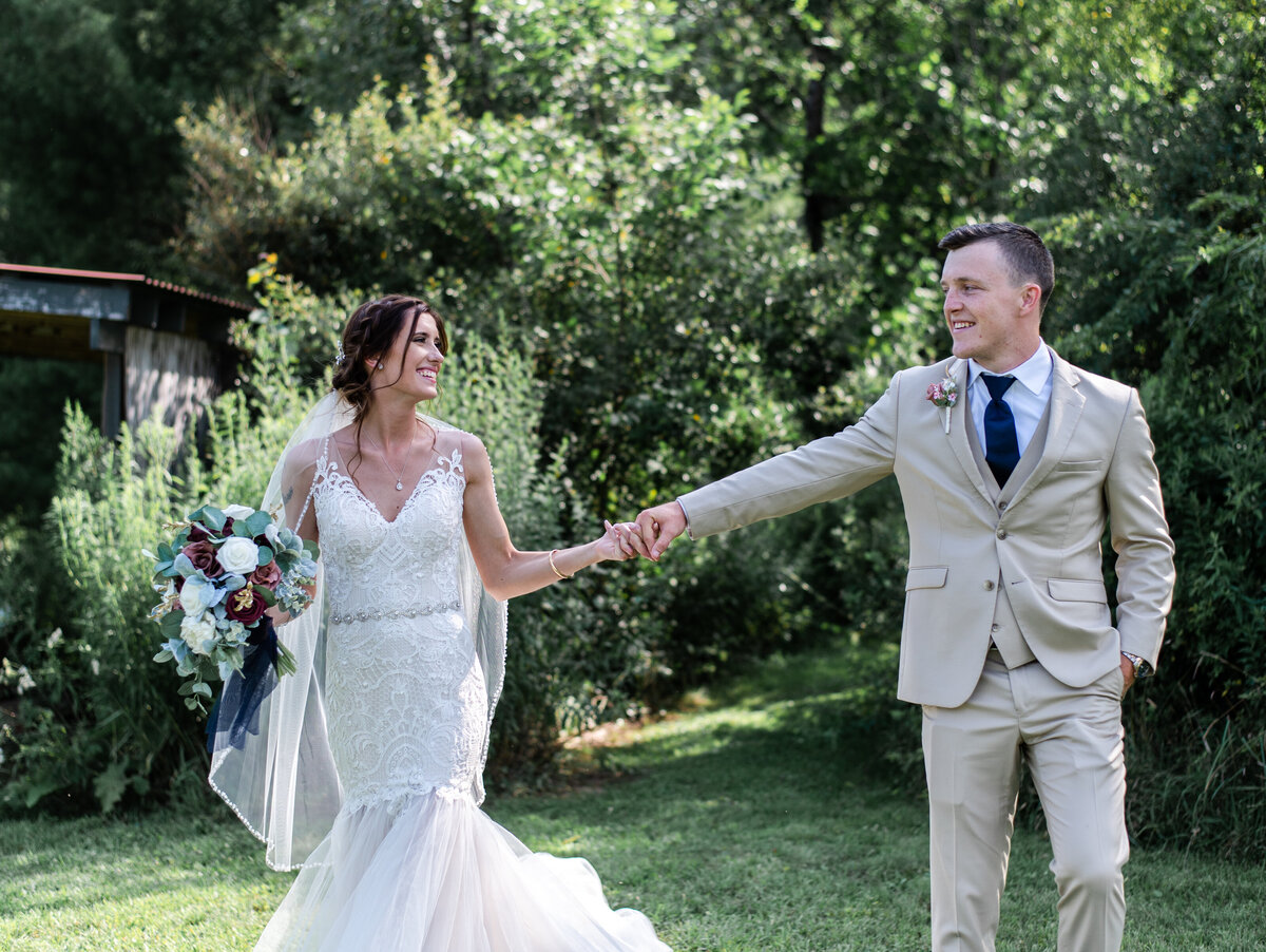 Wedding14