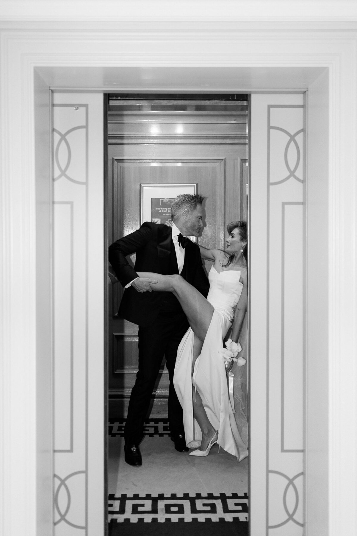 landmark-hotel-wedding-Jessy-Papasavva-Photography-388