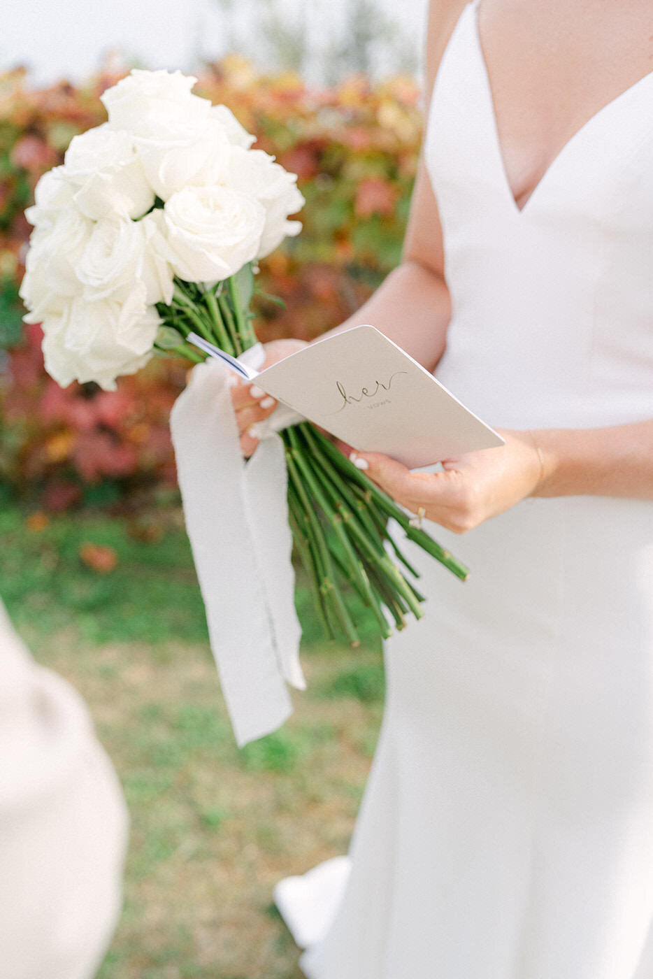italy_wedding_photographer_luxury_event_elopement_destination_34