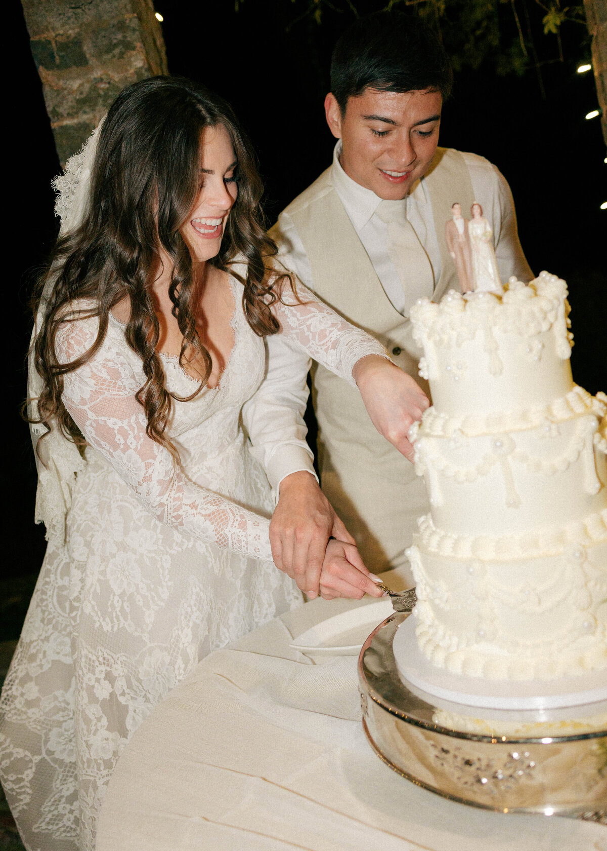 20241221_SCWedding_TLC-1671
