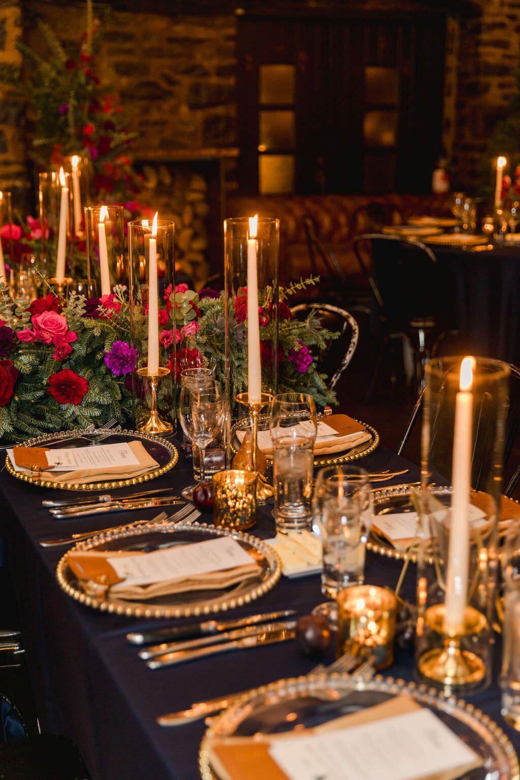 L'auberge saint gabriel wedding | Montreal & italy wedding photographer | luxury moment photography-5682