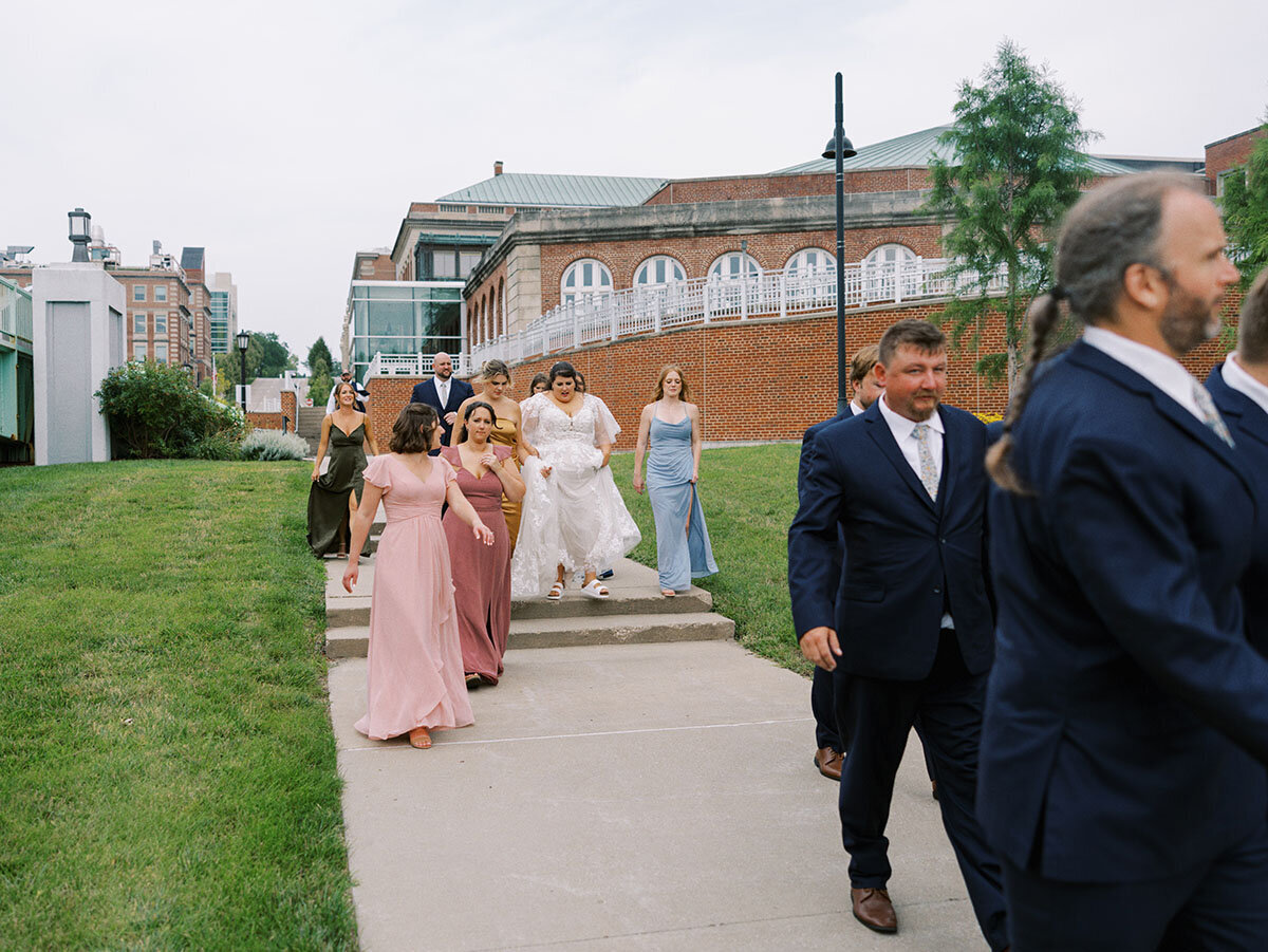 Elise+Will_wedding-0455