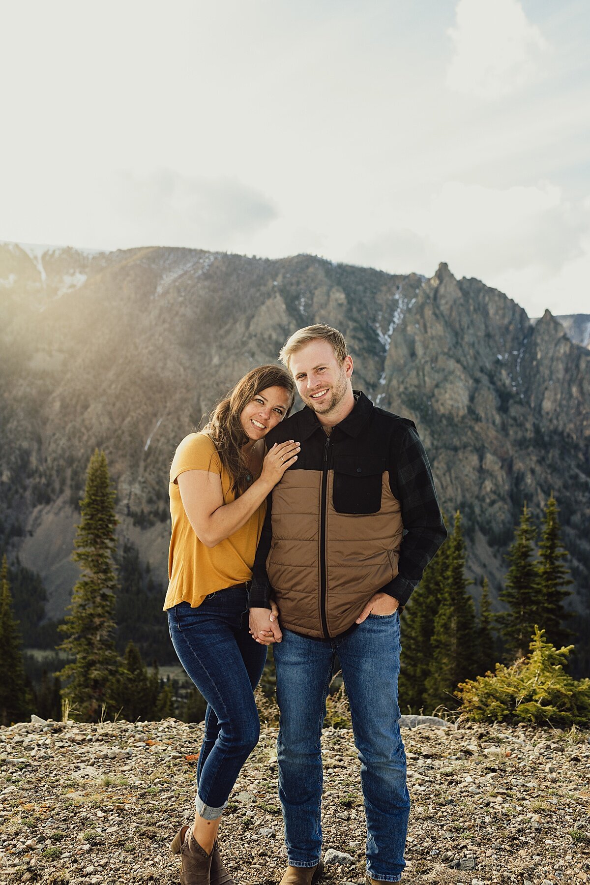 Patricia Marie Photography weddings_0443
