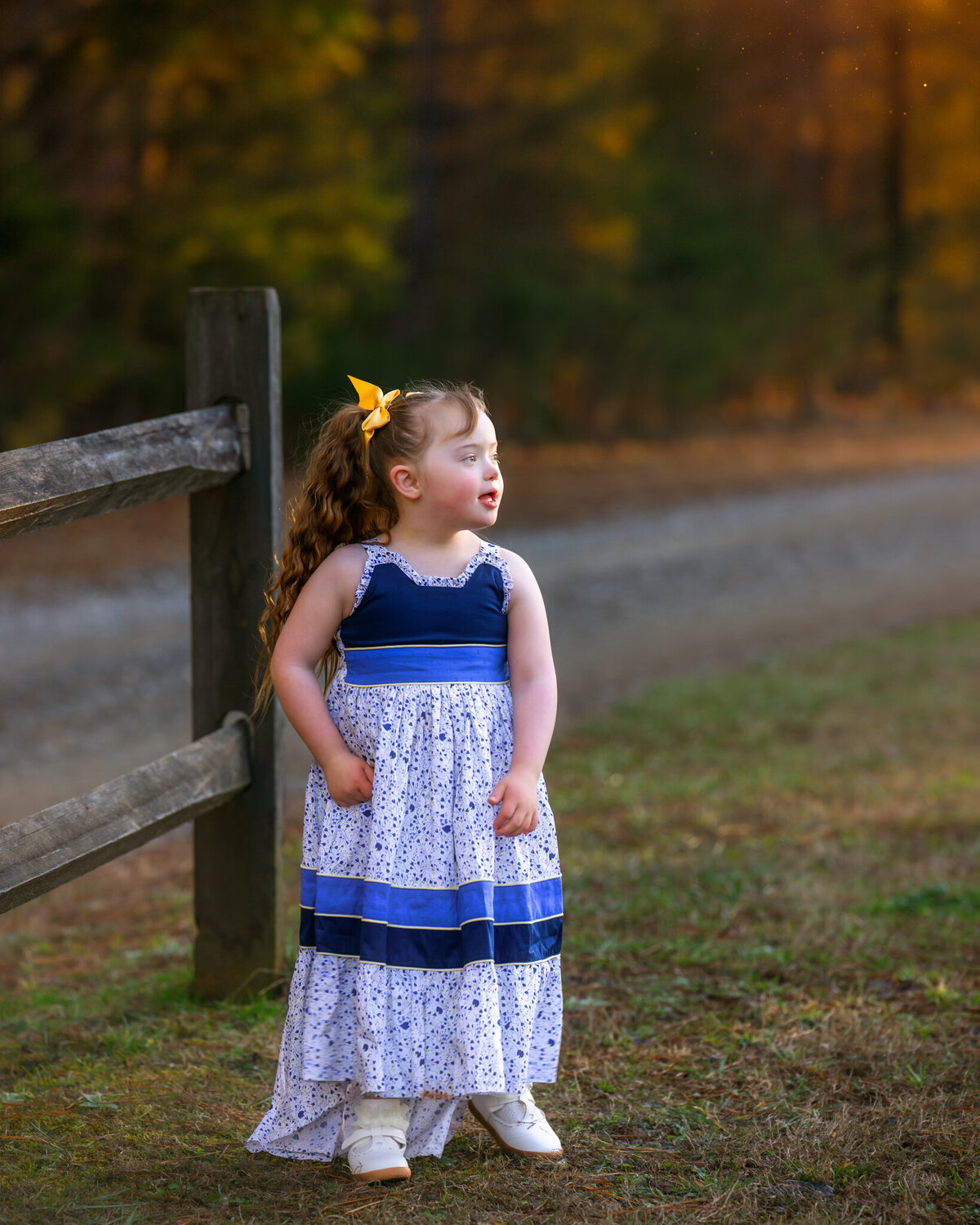 Raleigh-family-photographer-671