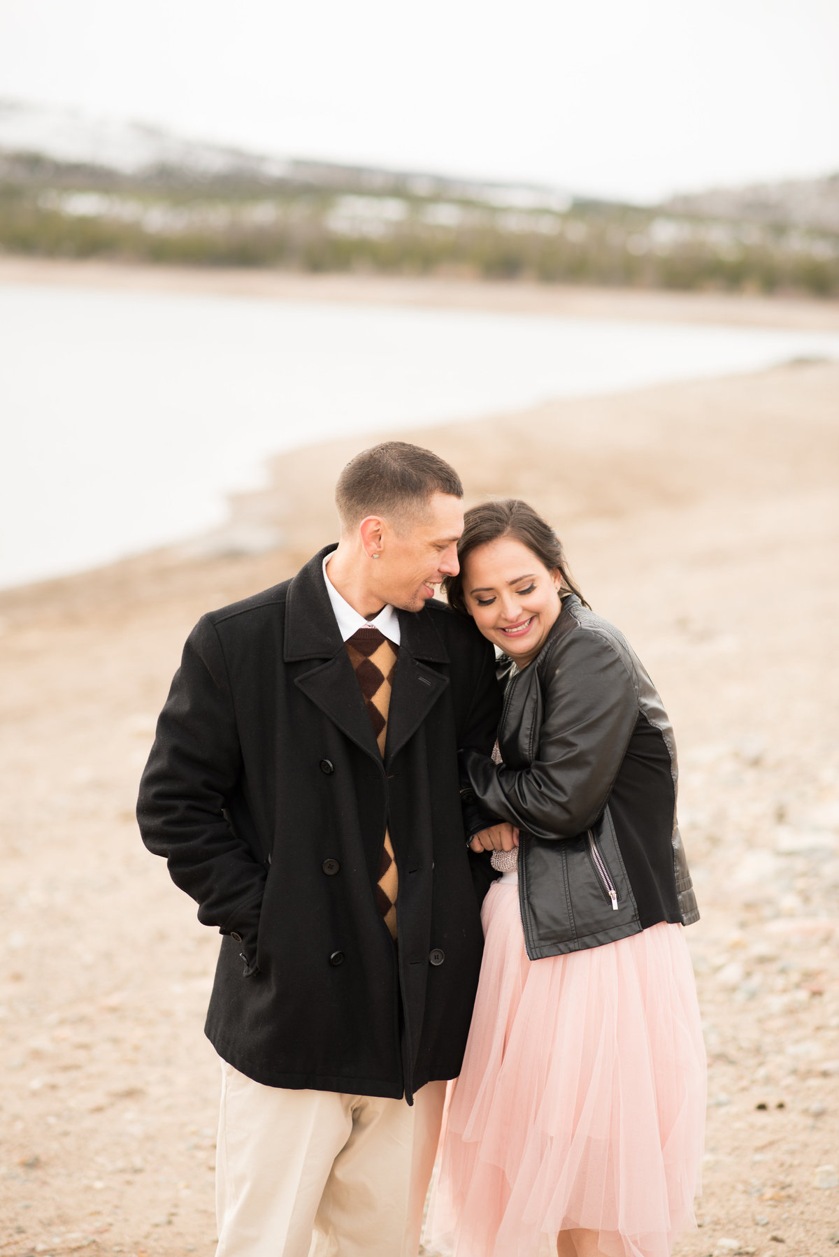 coloradoweddingphotographer-150