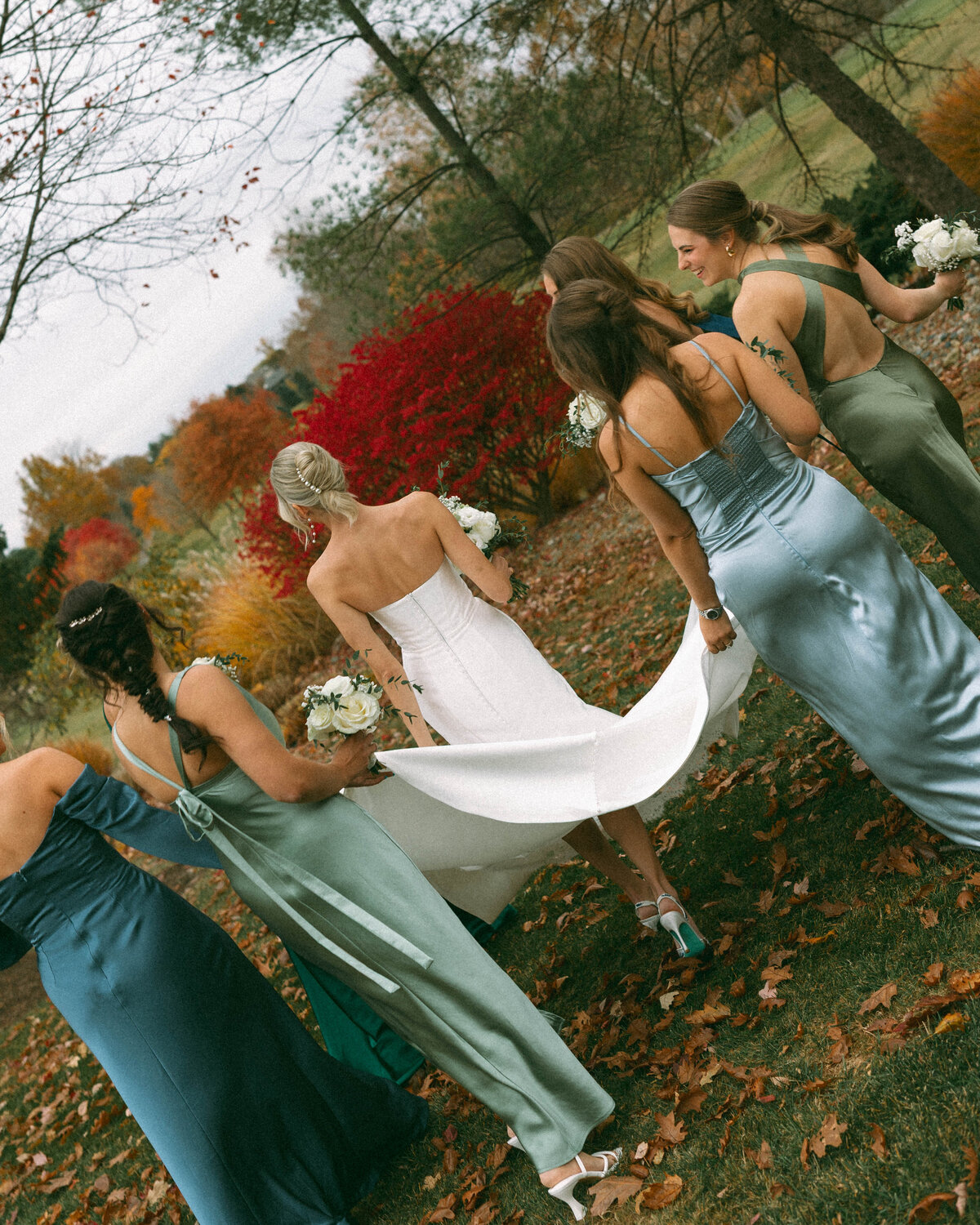 MariahRosePhotoSycamoreHillJohnsons119