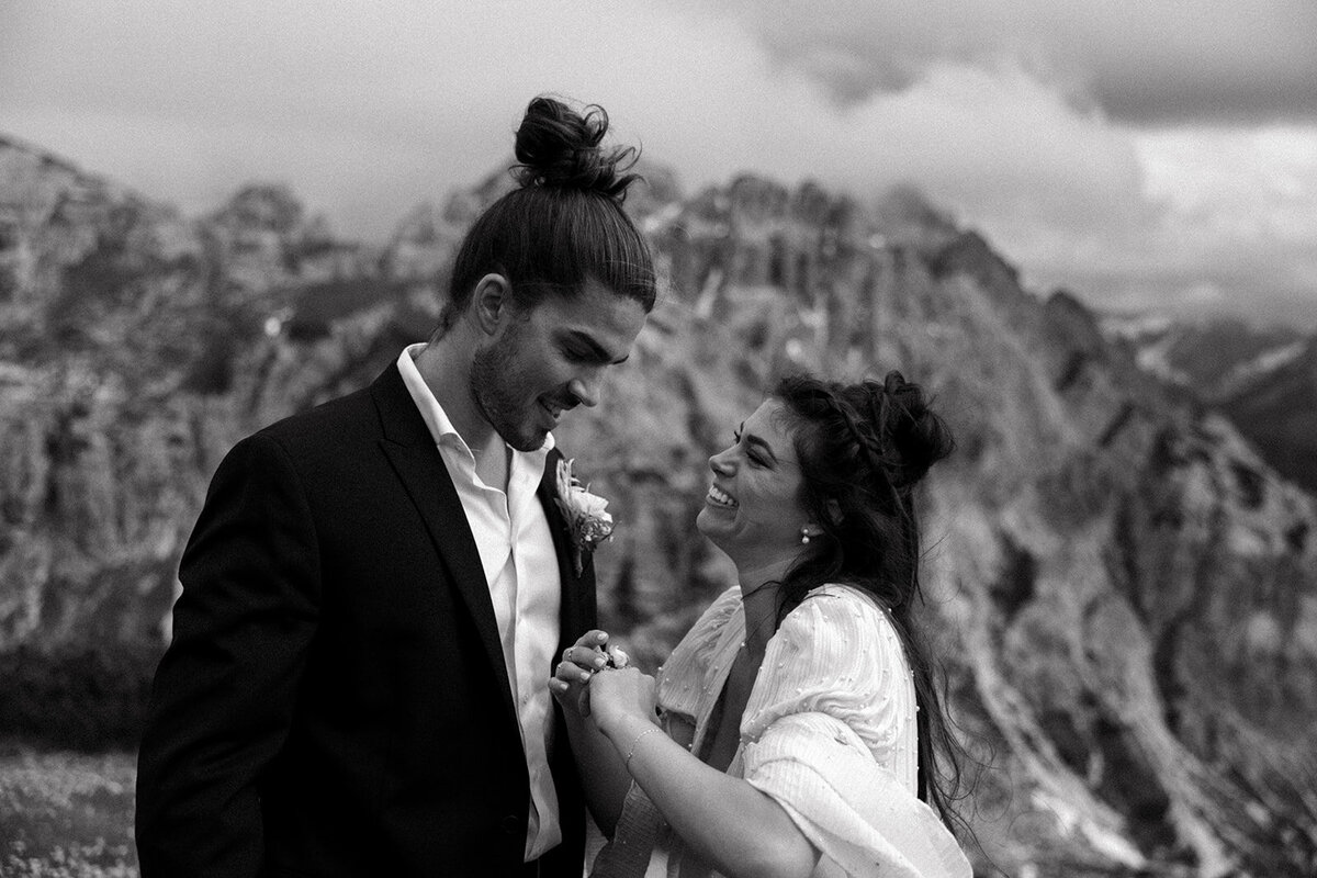 Dolomites-dallinhassard-2858