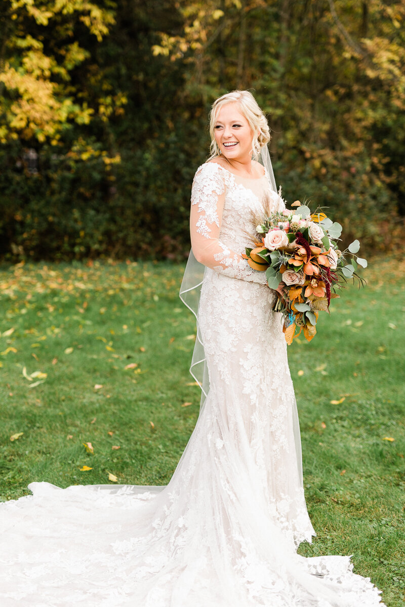 Luxuy-Wedding-Photographers-Husband-Wife-James-Stokes-Photography-109